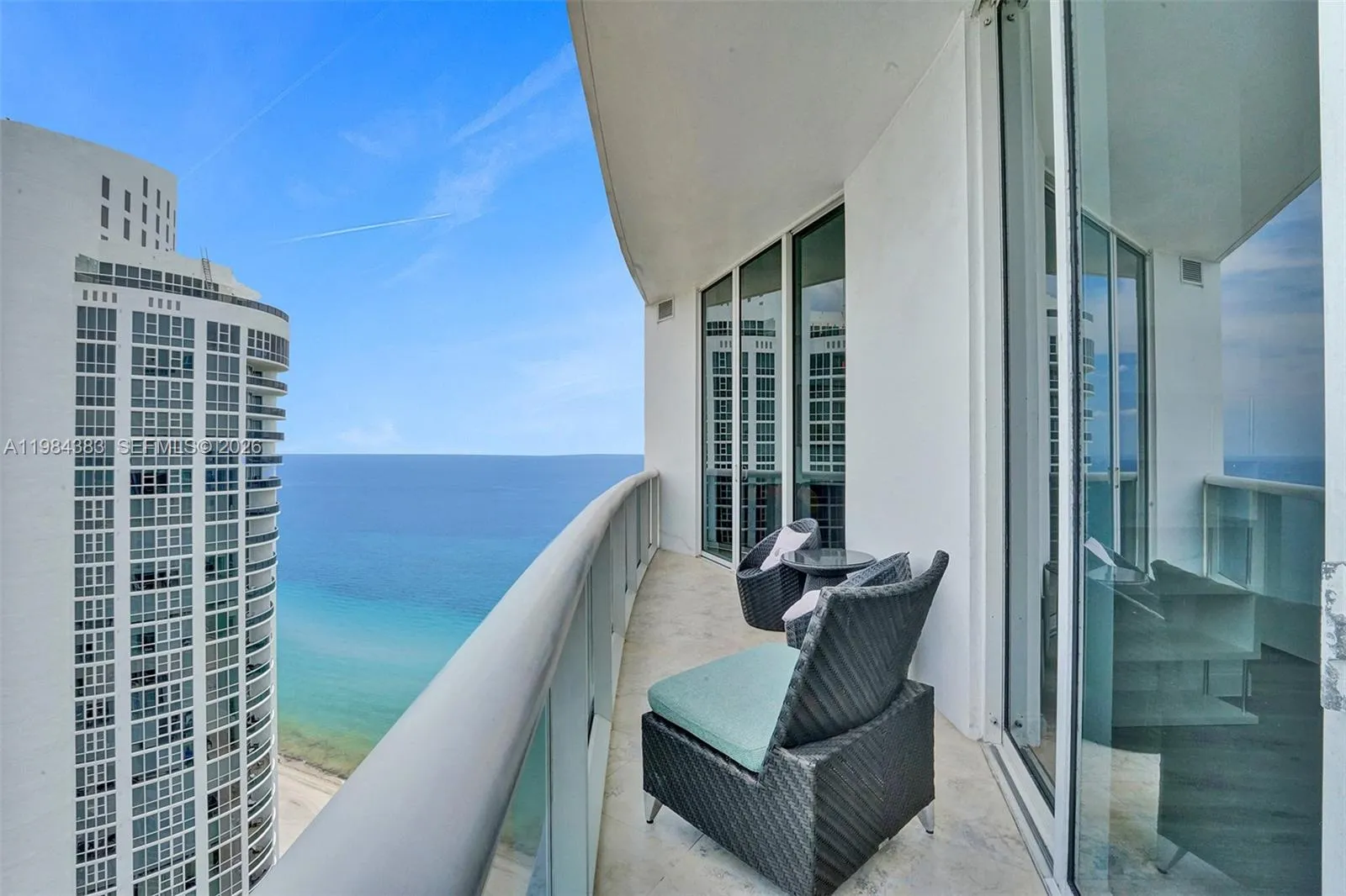 18101 Collins Ave Ph206, Sunny Isles Beach, Florid, Sunny Isles Beach, Florida 33160, 1 Bedroom Bedrooms, ,1 BathroomBathrooms,Residential Lease,For Rent,18101 Collins Ave Ph206, Sunny Isles Beach, Florid,A11984383