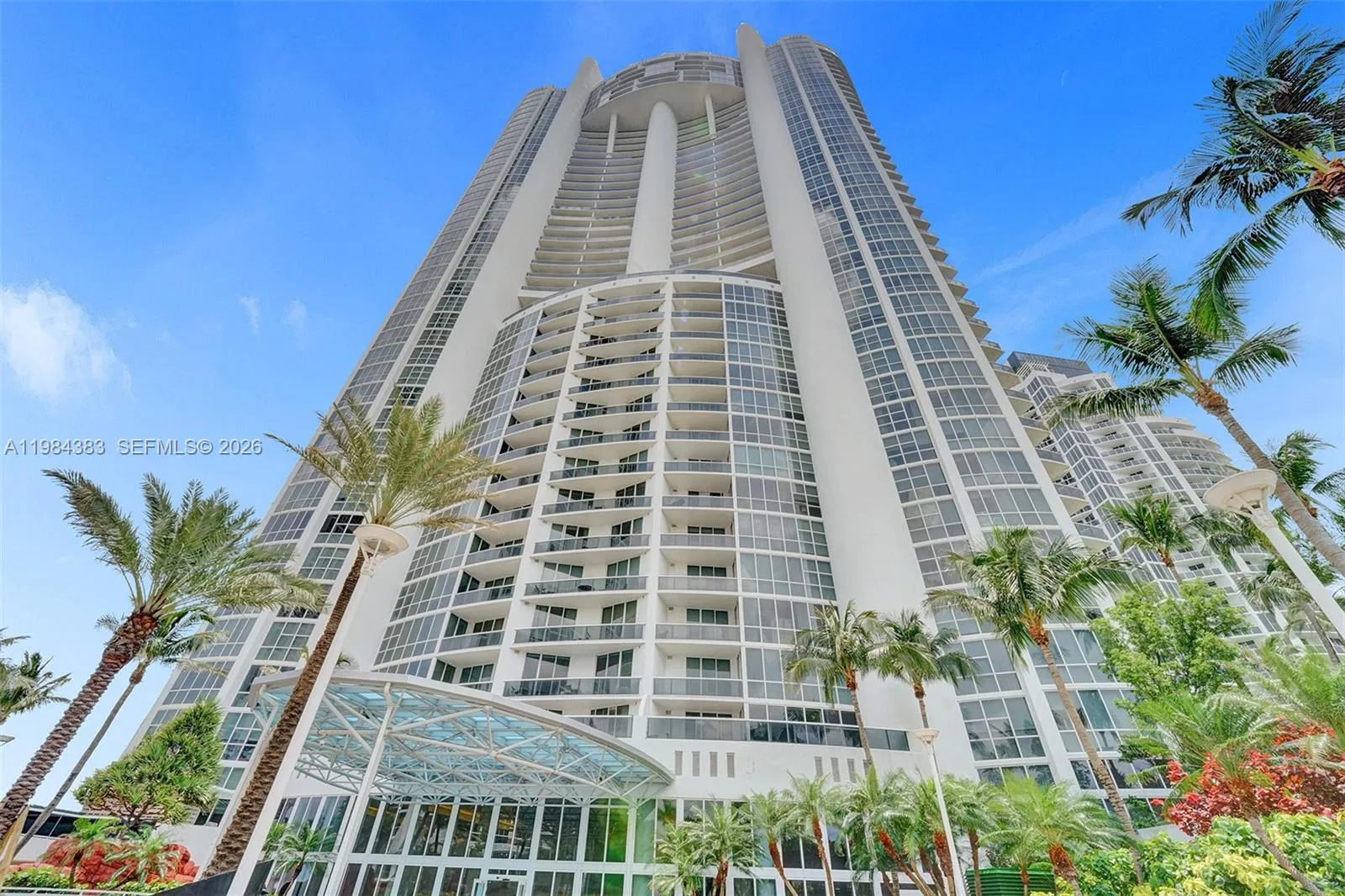 18101 Collins Ave Ph206, Sunny Isles Beach, Florid, Sunny Isles Beach, Florida 33160, 1 Bedroom Bedrooms, ,1 BathroomBathrooms,Residential Lease,For Rent,18101 Collins Ave Ph206, Sunny Isles Beach, Florid,A11984383