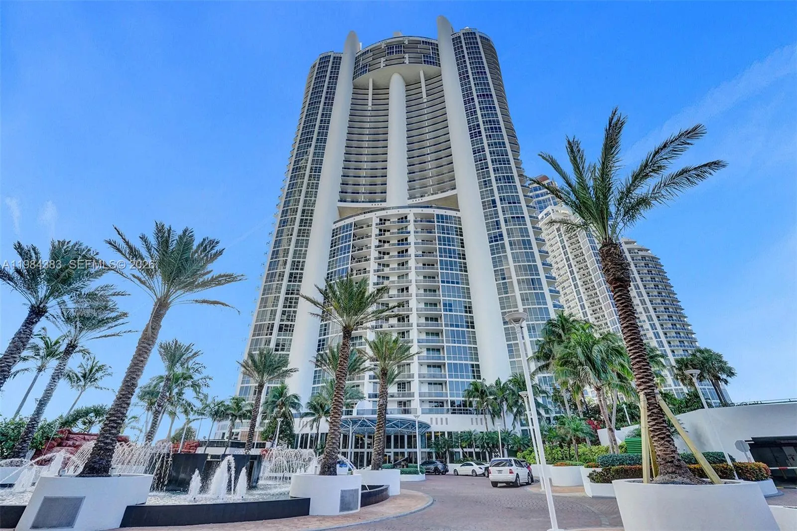 18101 Collins Ave Ph206, Sunny Isles Beach, Florid, Sunny Isles Beach, Florida 33160, 1 Bedroom Bedrooms, ,1 BathroomBathrooms,Residential Lease,For Rent,18101 Collins Ave Ph206, Sunny Isles Beach, Florid,A11984383