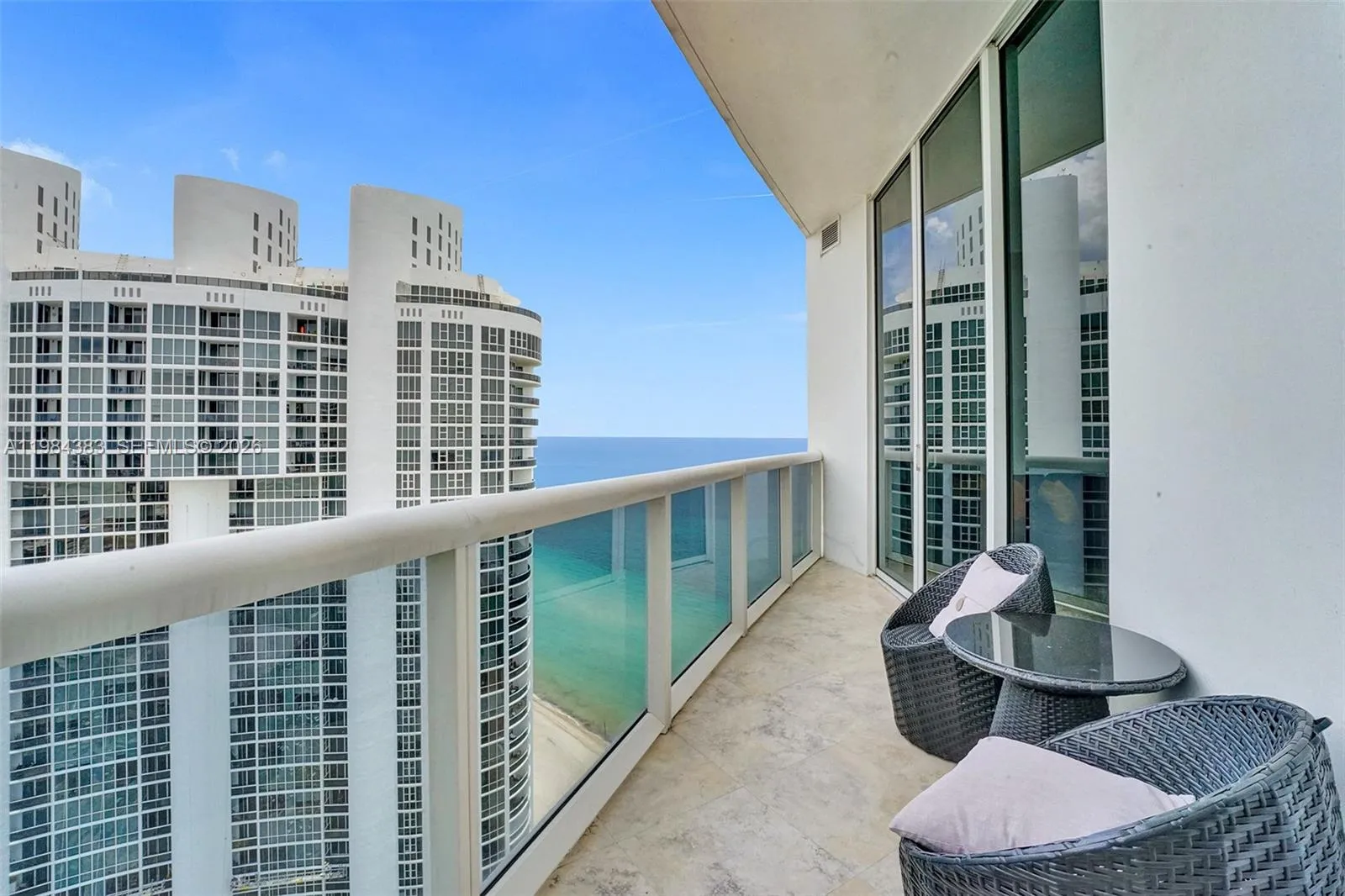 18101 Collins Ave Ph206, Sunny Isles Beach, Florid, Sunny Isles Beach, Florida 33160, 1 Bedroom Bedrooms, ,1 BathroomBathrooms,Residential Lease,For Rent,18101 Collins Ave Ph206, Sunny Isles Beach, Florid,A11984383