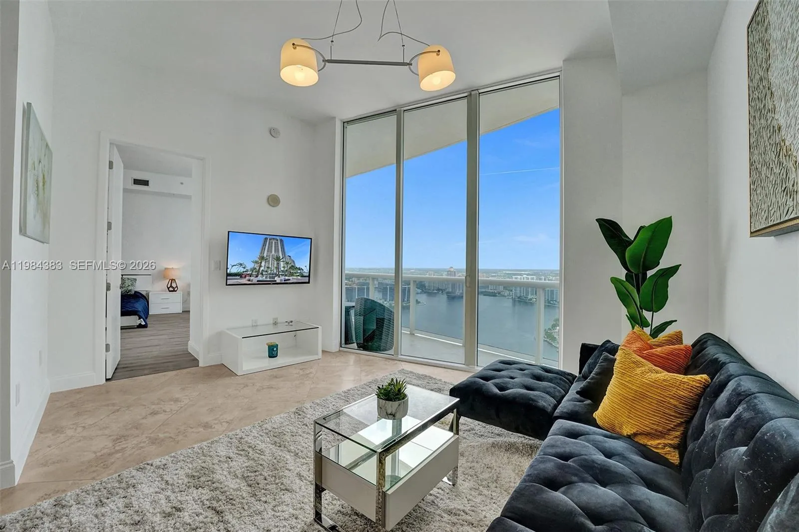 18101 Collins Ave Ph206, Sunny Isles Beach, Florid, Sunny Isles Beach, Florida 33160, 1 Bedroom Bedrooms, ,1 BathroomBathrooms,Residential Lease,For Rent,18101 Collins Ave Ph206, Sunny Isles Beach, Florid,A11984383