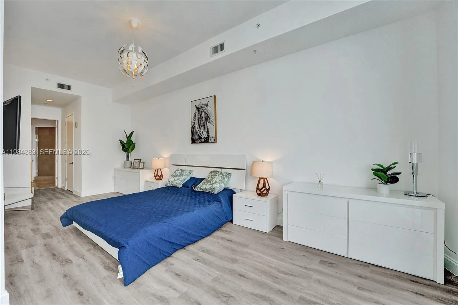 18101 Collins Ave Ph206, Sunny Isles Beach, Florid, Sunny Isles Beach, Florida 33160, 1 Bedroom Bedrooms, ,1 BathroomBathrooms,Residential Lease,For Rent,18101 Collins Ave Ph206, Sunny Isles Beach, Florid,A11984383