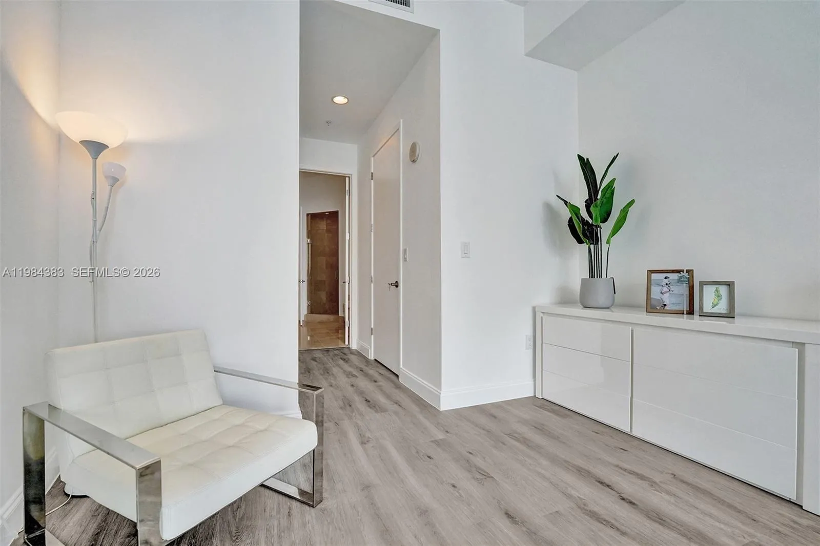 18101 Collins Ave Ph206, Sunny Isles Beach, Florid, Sunny Isles Beach, Florida 33160, 1 Bedroom Bedrooms, ,1 BathroomBathrooms,Residential Lease,For Rent,18101 Collins Ave Ph206, Sunny Isles Beach, Florid,A11984383