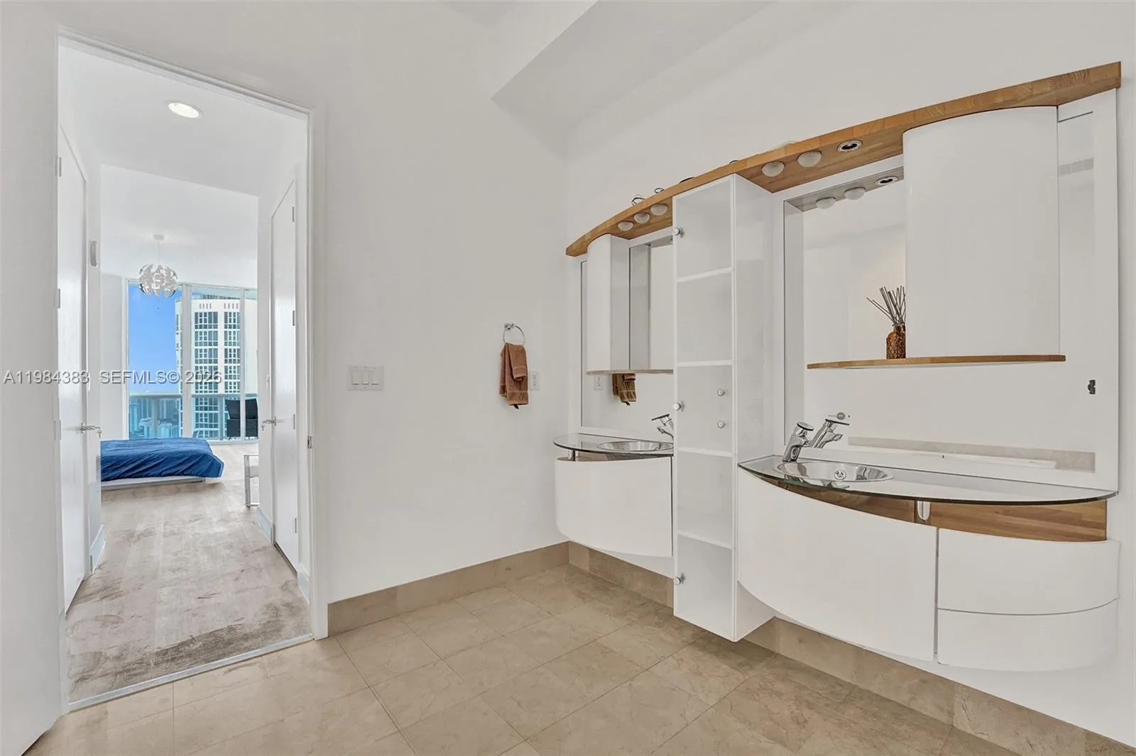 18101 Collins Ave Ph206, Sunny Isles Beach, Florid, Sunny Isles Beach, Florida 33160, 1 Bedroom Bedrooms, ,1 BathroomBathrooms,Residential Lease,For Rent,18101 Collins Ave Ph206, Sunny Isles Beach, Florid,A11984383