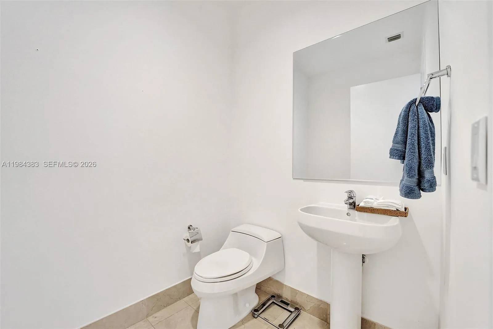18101 Collins Ave Ph206, Sunny Isles Beach, Florid, Sunny Isles Beach, Florida 33160, 1 Bedroom Bedrooms, ,1 BathroomBathrooms,Residential Lease,For Rent,18101 Collins Ave Ph206, Sunny Isles Beach, Florid,A11984383