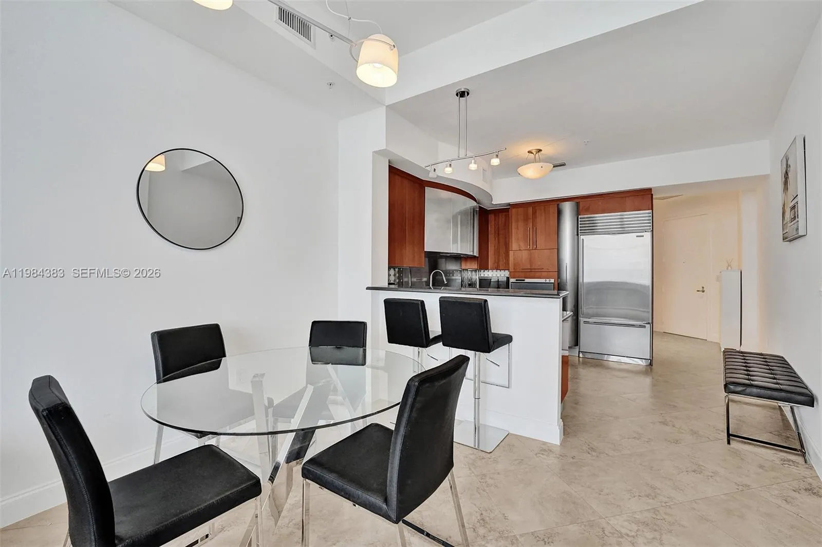 18101 Collins Ave Ph206, Sunny Isles Beach, Florid, Sunny Isles Beach, Florida 33160, 1 Bedroom Bedrooms, ,1 BathroomBathrooms,Residential Lease,For Rent,18101 Collins Ave Ph206, Sunny Isles Beach, Florid,A11984383