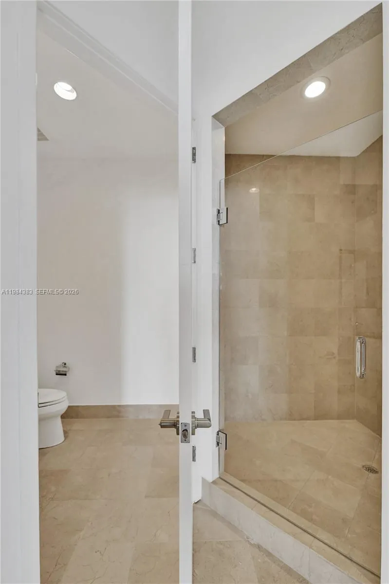 18101 Collins Ave Ph206, Sunny Isles Beach, Florid, Sunny Isles Beach, Florida 33160, 1 Bedroom Bedrooms, ,1 BathroomBathrooms,Residential Lease,For Rent,18101 Collins Ave Ph206, Sunny Isles Beach, Florid,A11984383