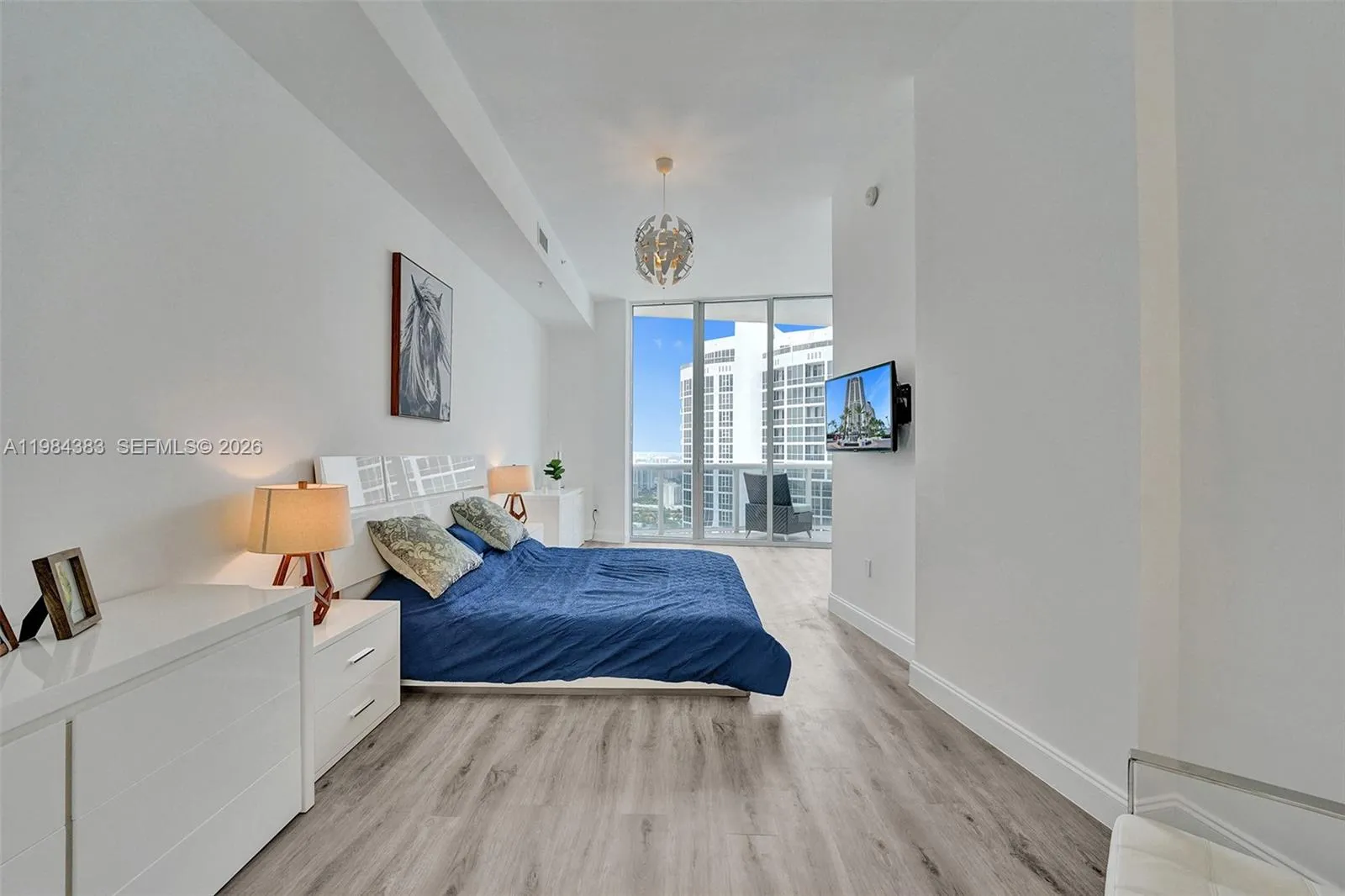 18101 Collins Ave Ph206, Sunny Isles Beach, Florid, Sunny Isles Beach, Florida 33160, 1 Bedroom Bedrooms, ,1 BathroomBathrooms,Residential Lease,For Rent,18101 Collins Ave Ph206, Sunny Isles Beach, Florid,A11984383