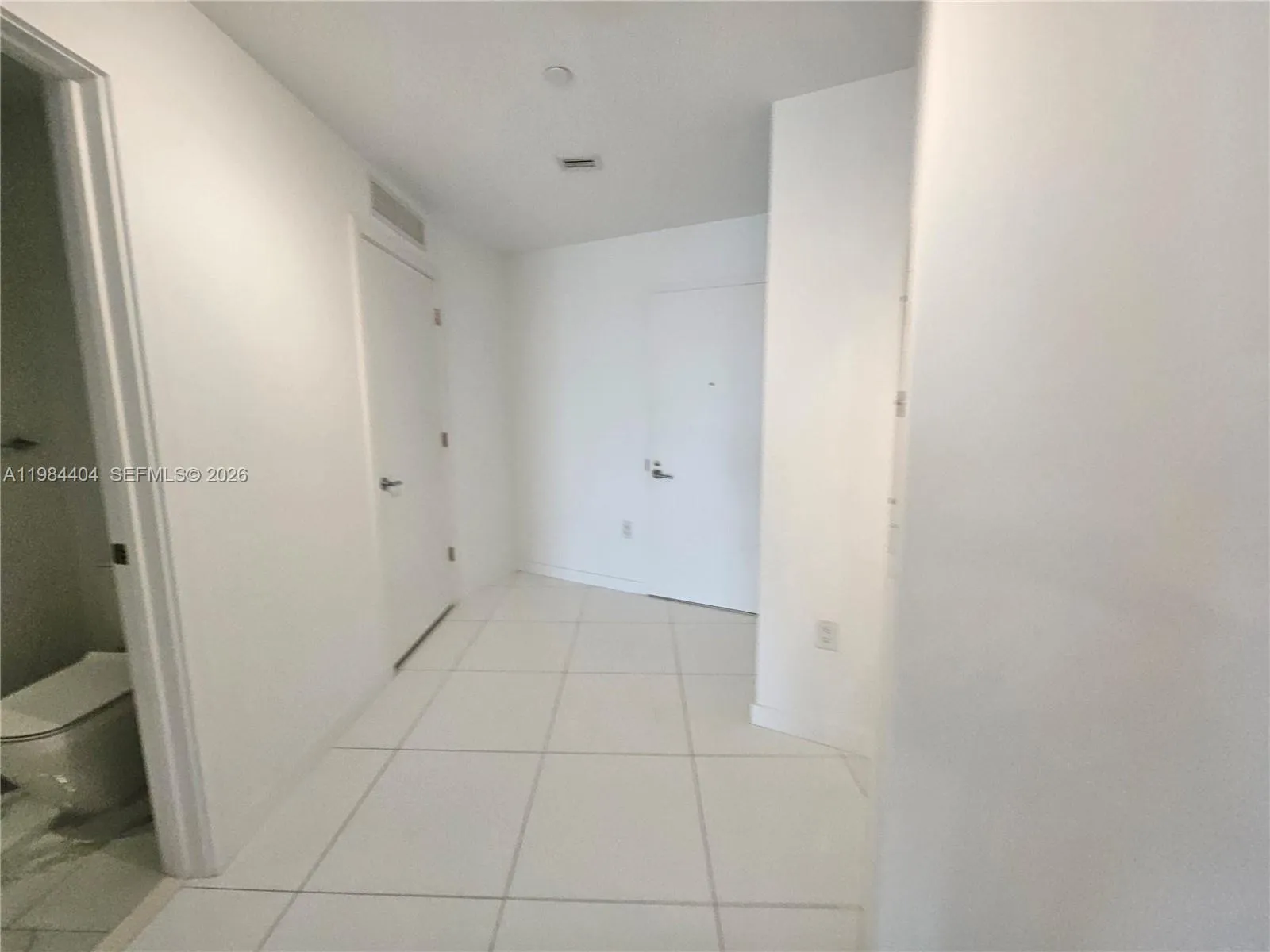 851 Ne 1st Ave 4000, Miami, Florida 33132, Miami, Florida 33132, 1 Bedroom Bedrooms, ,2 BathroomsBathrooms,Residential Lease,For Rent,851 Ne 1st Ave 4000, Miami, Florida 33132,A11984404