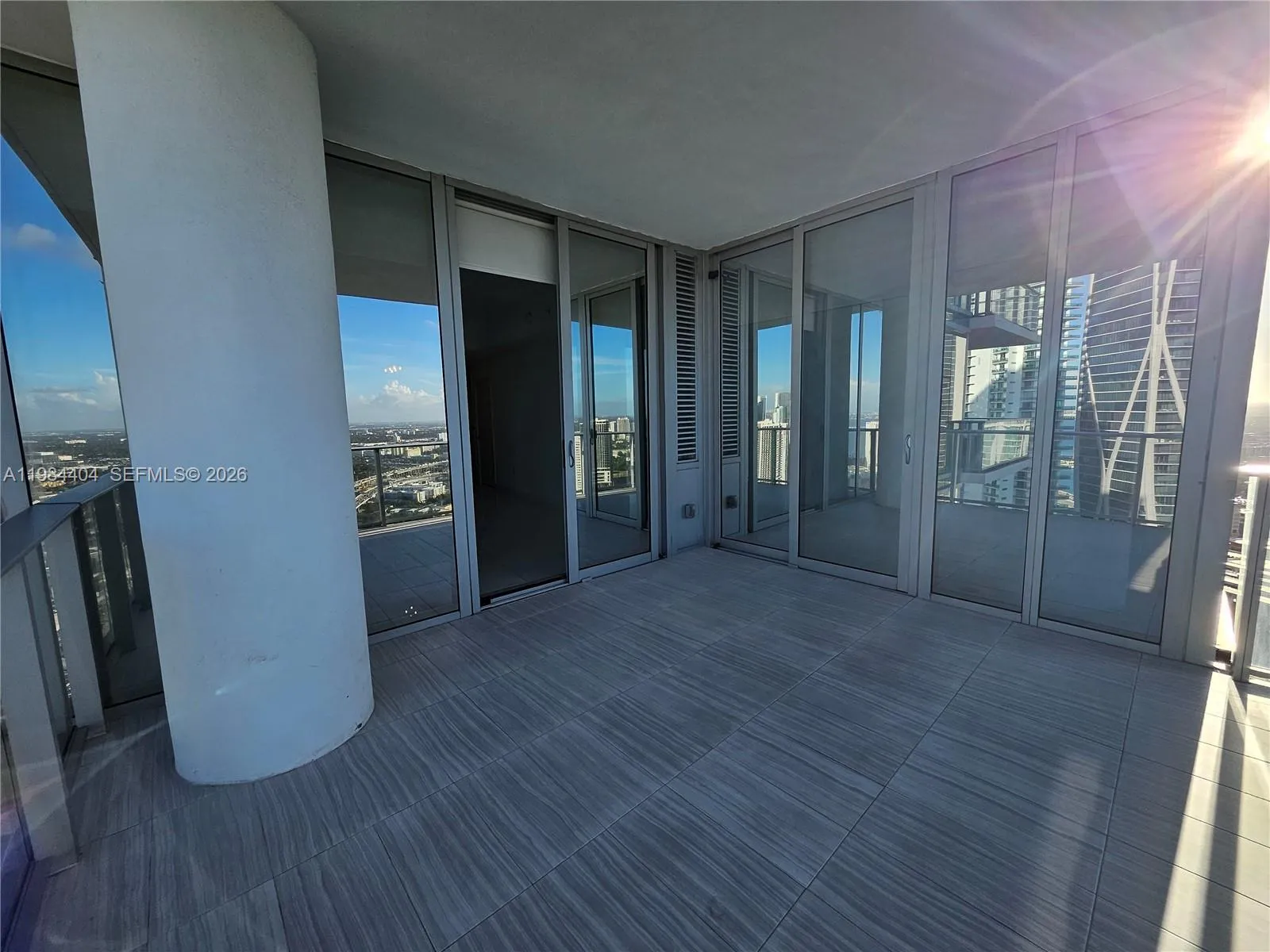 851 Ne 1st Ave 4000, Miami, Florida 33132, Miami, Florida 33132, 1 Bedroom Bedrooms, ,2 BathroomsBathrooms,Residential Lease,For Rent,851 Ne 1st Ave 4000, Miami, Florida 33132,A11984404