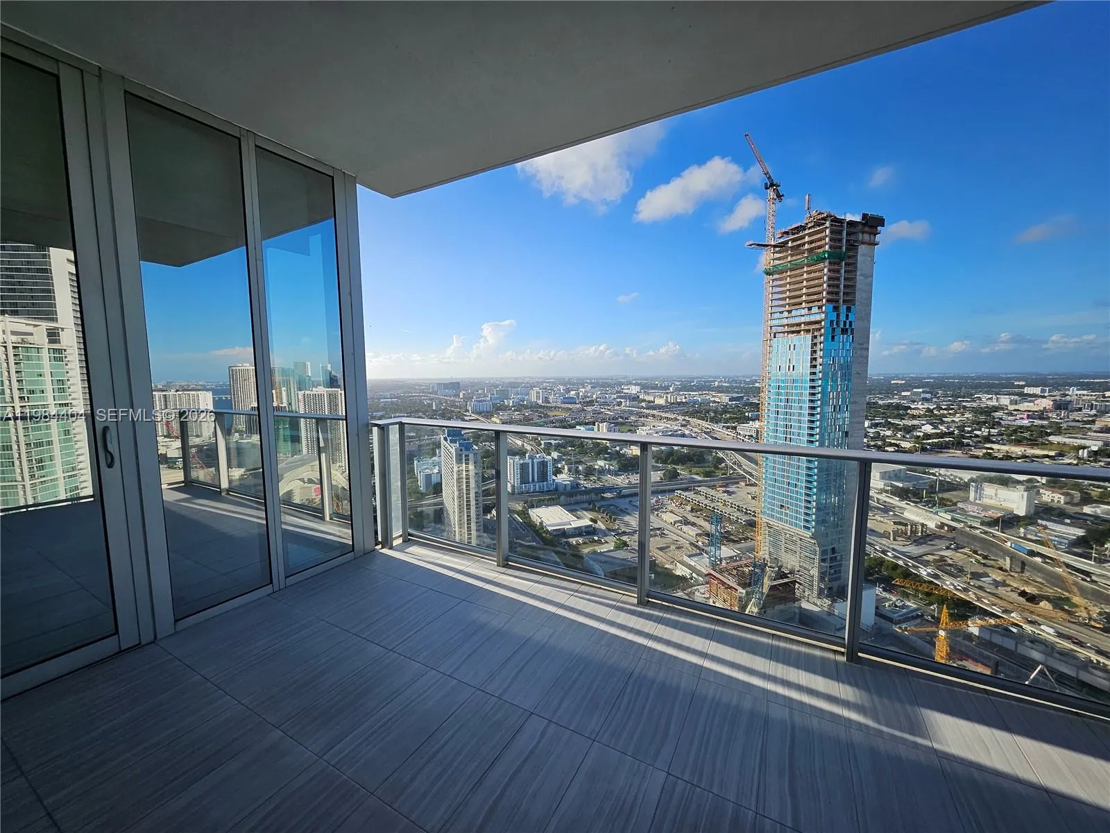 851 Ne 1st Ave 4000, Miami, Florida 33132, Miami, Florida 33132, 1 Bedroom Bedrooms, ,2 BathroomsBathrooms,Residential Lease,For Rent,851 Ne 1st Ave 4000, Miami, Florida 33132,A11984404