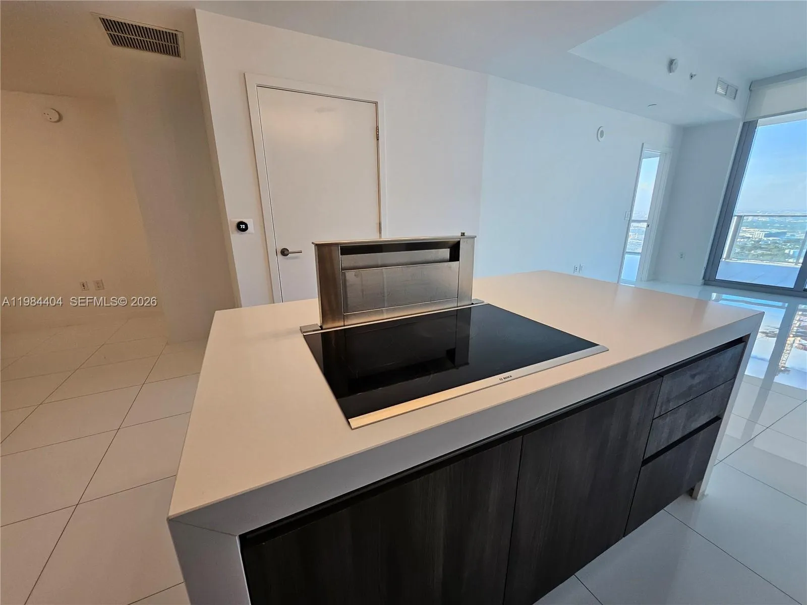 851 Ne 1st Ave 4000, Miami, Florida 33132, Miami, Florida 33132, 1 Bedroom Bedrooms, ,2 BathroomsBathrooms,Residential Lease,For Rent,851 Ne 1st Ave 4000, Miami, Florida 33132,A11984404