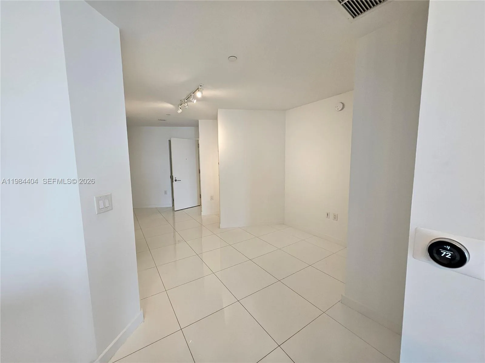 851 Ne 1st Ave 4000, Miami, Florida 33132, Miami, Florida 33132, 1 Bedroom Bedrooms, ,2 BathroomsBathrooms,Residential Lease,For Rent,851 Ne 1st Ave 4000, Miami, Florida 33132,A11984404