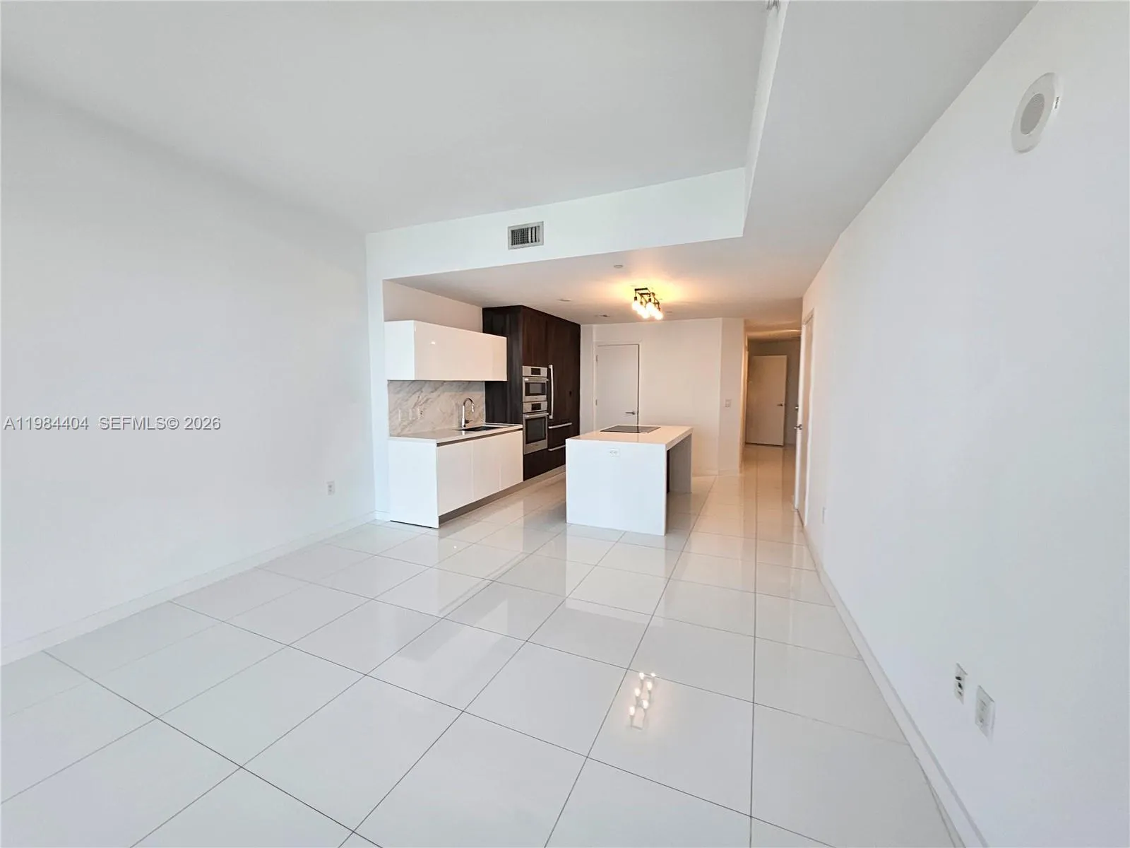 851 Ne 1st Ave 4000, Miami, Florida 33132, Miami, Florida 33132, 1 Bedroom Bedrooms, ,2 BathroomsBathrooms,Residential Lease,For Rent,851 Ne 1st Ave 4000, Miami, Florida 33132,A11984404