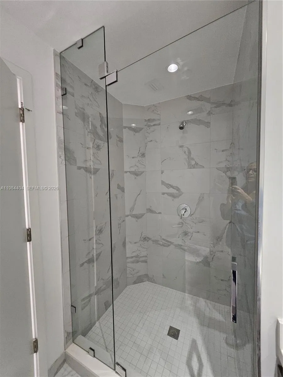 851 Ne 1st Ave 4000, Miami, Florida 33132, Miami, Florida 33132, 1 Bedroom Bedrooms, ,2 BathroomsBathrooms,Residential Lease,For Rent,851 Ne 1st Ave 4000, Miami, Florida 33132,A11984404