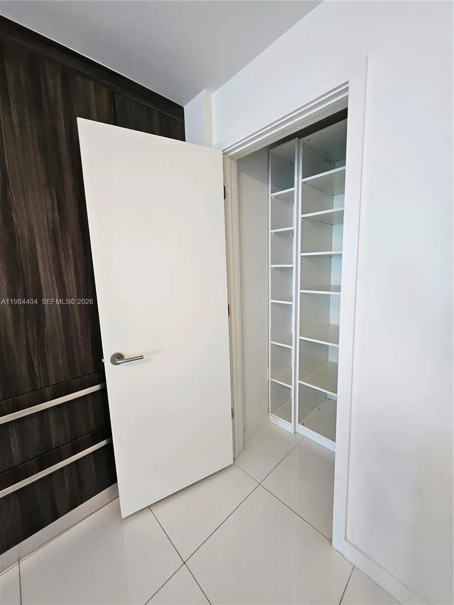 851 Ne 1st Ave 4000, Miami, Florida 33132, Miami, Florida 33132, 1 Bedroom Bedrooms, ,2 BathroomsBathrooms,Residential Lease,For Rent,851 Ne 1st Ave 4000, Miami, Florida 33132,A11984404