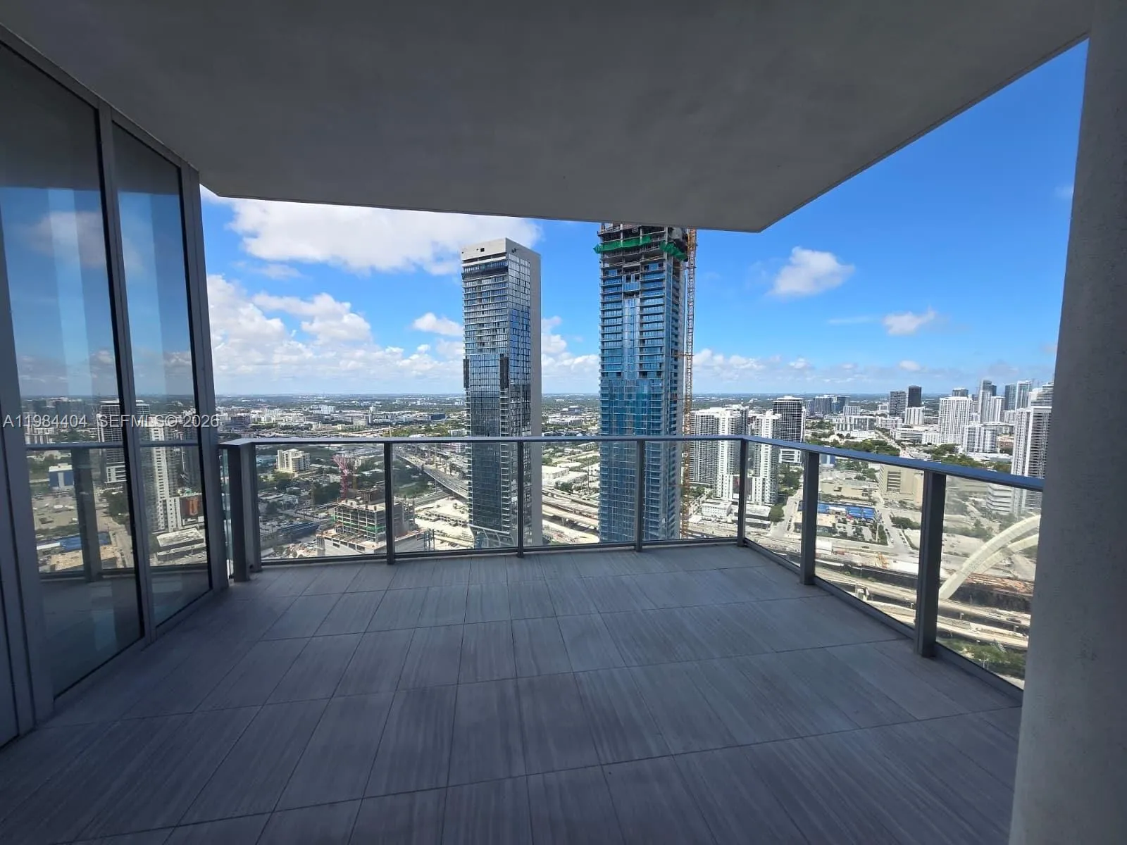 851 Ne 1st Ave 4000, Miami, Florida 33132, Miami, Florida 33132, 1 Bedroom Bedrooms, ,2 BathroomsBathrooms,Residential Lease,For Rent,851 Ne 1st Ave 4000, Miami, Florida 33132,A11984404