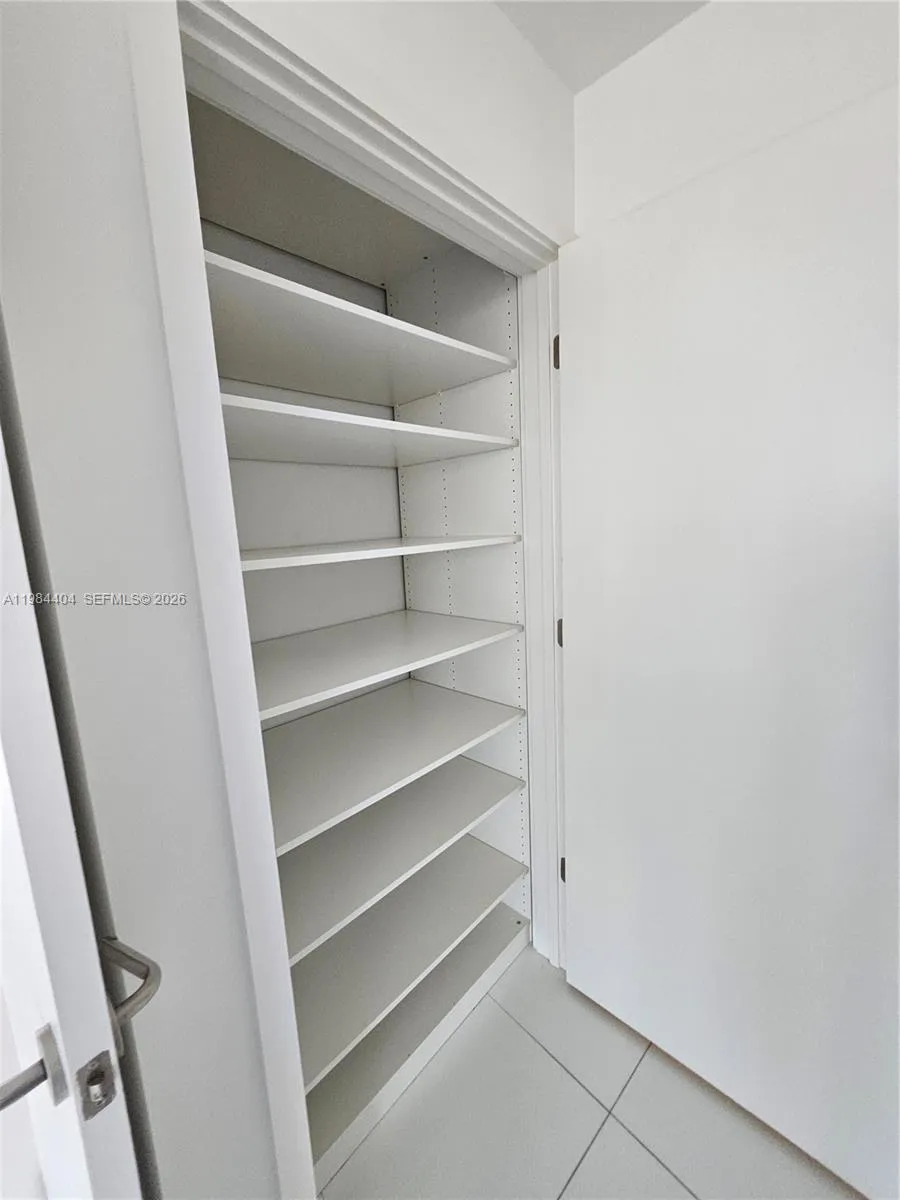 851 Ne 1st Ave 4000, Miami, Florida 33132, Miami, Florida 33132, 1 Bedroom Bedrooms, ,2 BathroomsBathrooms,Residential Lease,For Rent,851 Ne 1st Ave 4000, Miami, Florida 33132,A11984404