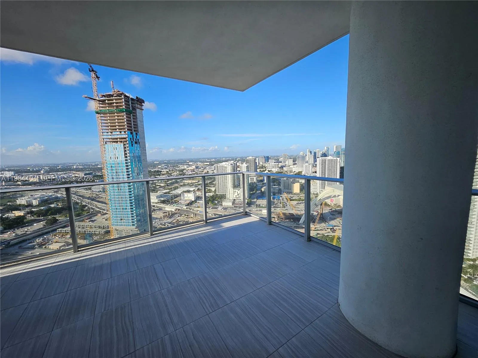 851 Ne 1st Ave 4000, Miami, Florida 33132, Miami, Florida 33132, 1 Bedroom Bedrooms, ,2 BathroomsBathrooms,Residential Lease,For Rent,851 Ne 1st Ave 4000, Miami, Florida 33132,A11984404
