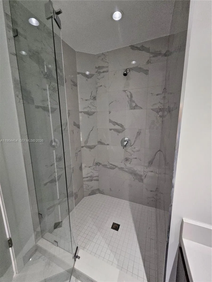 851 Ne 1st Ave 4000, Miami, Florida 33132, Miami, Florida 33132, 1 Bedroom Bedrooms, ,2 BathroomsBathrooms,Residential Lease,For Rent,851 Ne 1st Ave 4000, Miami, Florida 33132,A11984404