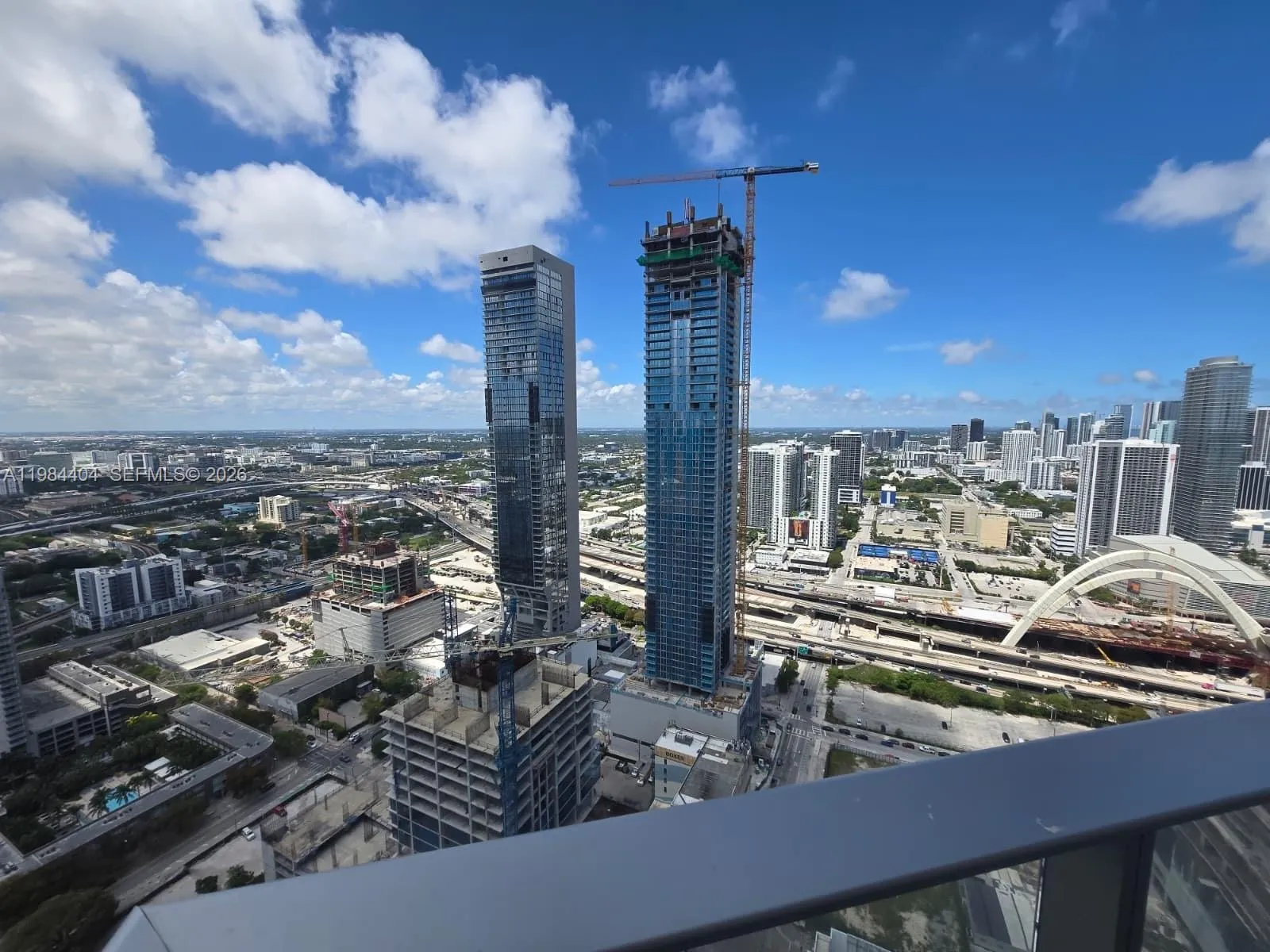 851 Ne 1st Ave 4000, Miami, Florida 33132, Miami, Florida 33132, 1 Bedroom Bedrooms, ,2 BathroomsBathrooms,Residential Lease,For Rent,851 Ne 1st Ave 4000, Miami, Florida 33132,A11984404