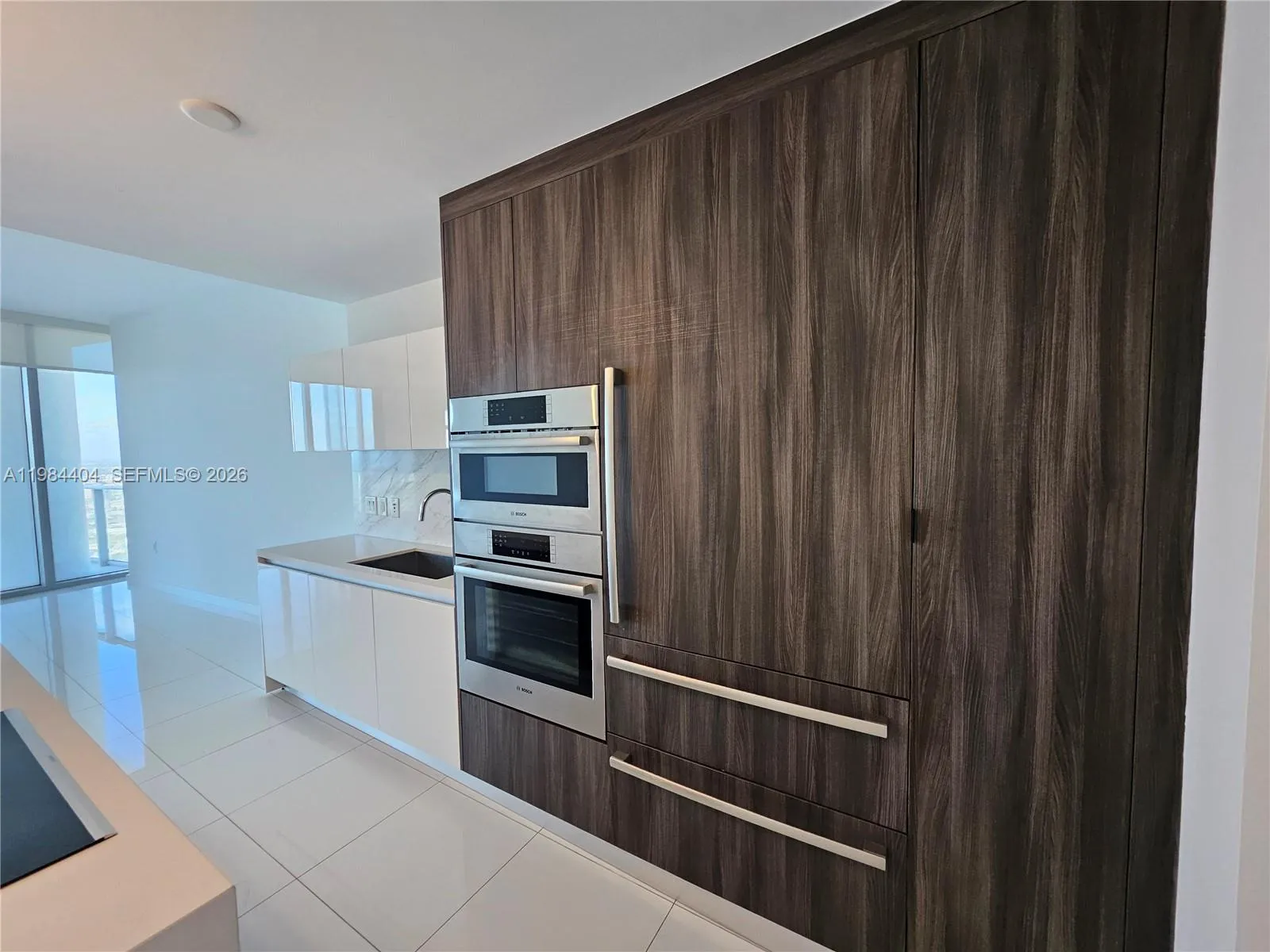 851 Ne 1st Ave 4000, Miami, Florida 33132, Miami, Florida 33132, 1 Bedroom Bedrooms, ,2 BathroomsBathrooms,Residential Lease,For Rent,851 Ne 1st Ave 4000, Miami, Florida 33132,A11984404