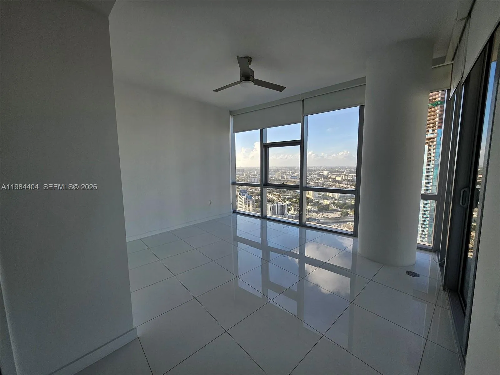 851 Ne 1st Ave 4000, Miami, Florida 33132, Miami, Florida 33132, 1 Bedroom Bedrooms, ,2 BathroomsBathrooms,Residential Lease,For Rent,851 Ne 1st Ave 4000, Miami, Florida 33132,A11984404