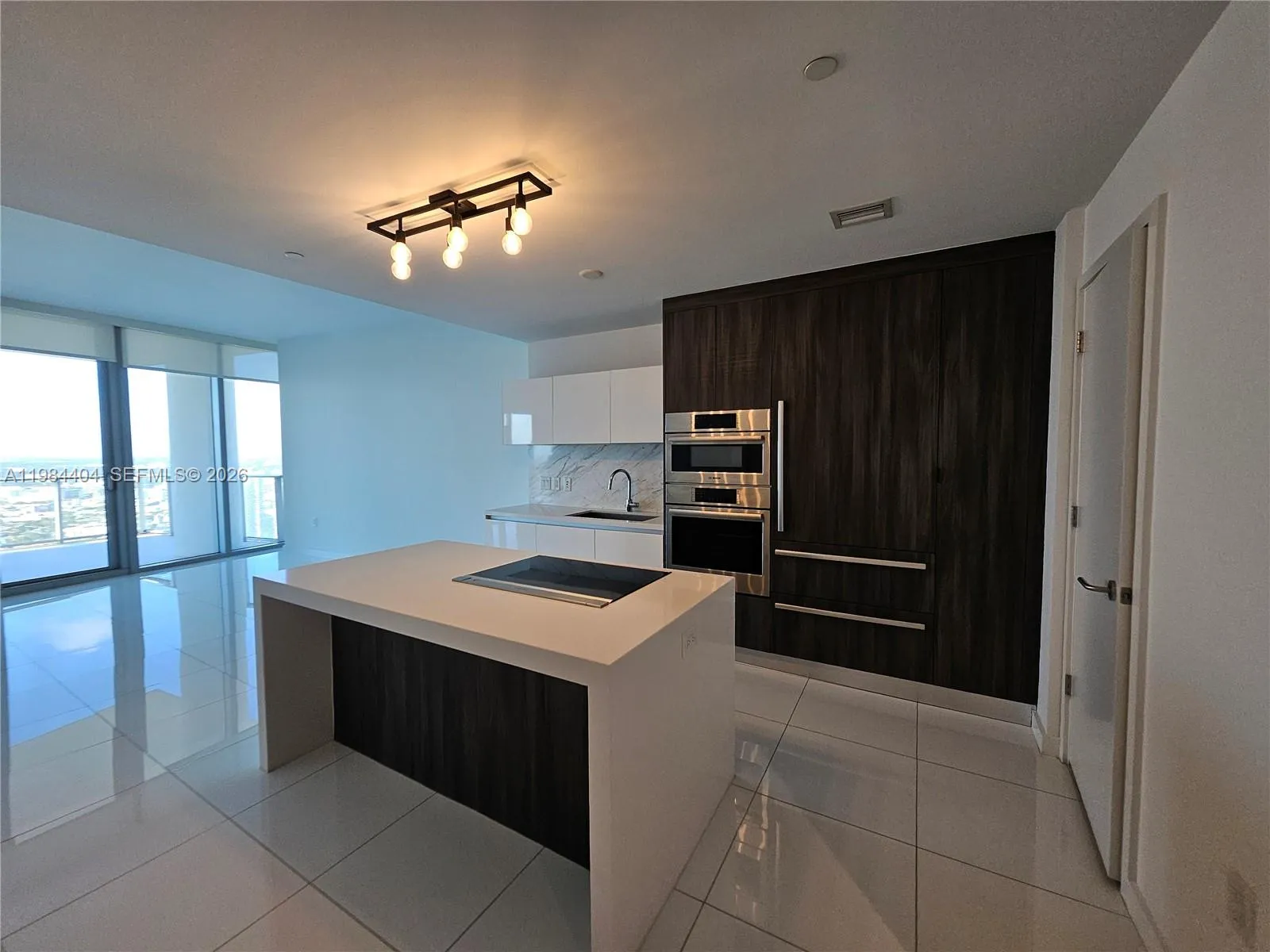 851 Ne 1st Ave 4000, Miami, Florida 33132, Miami, Florida 33132, 1 Bedroom Bedrooms, ,2 BathroomsBathrooms,Residential Lease,For Rent,851 Ne 1st Ave 4000, Miami, Florida 33132,A11984404