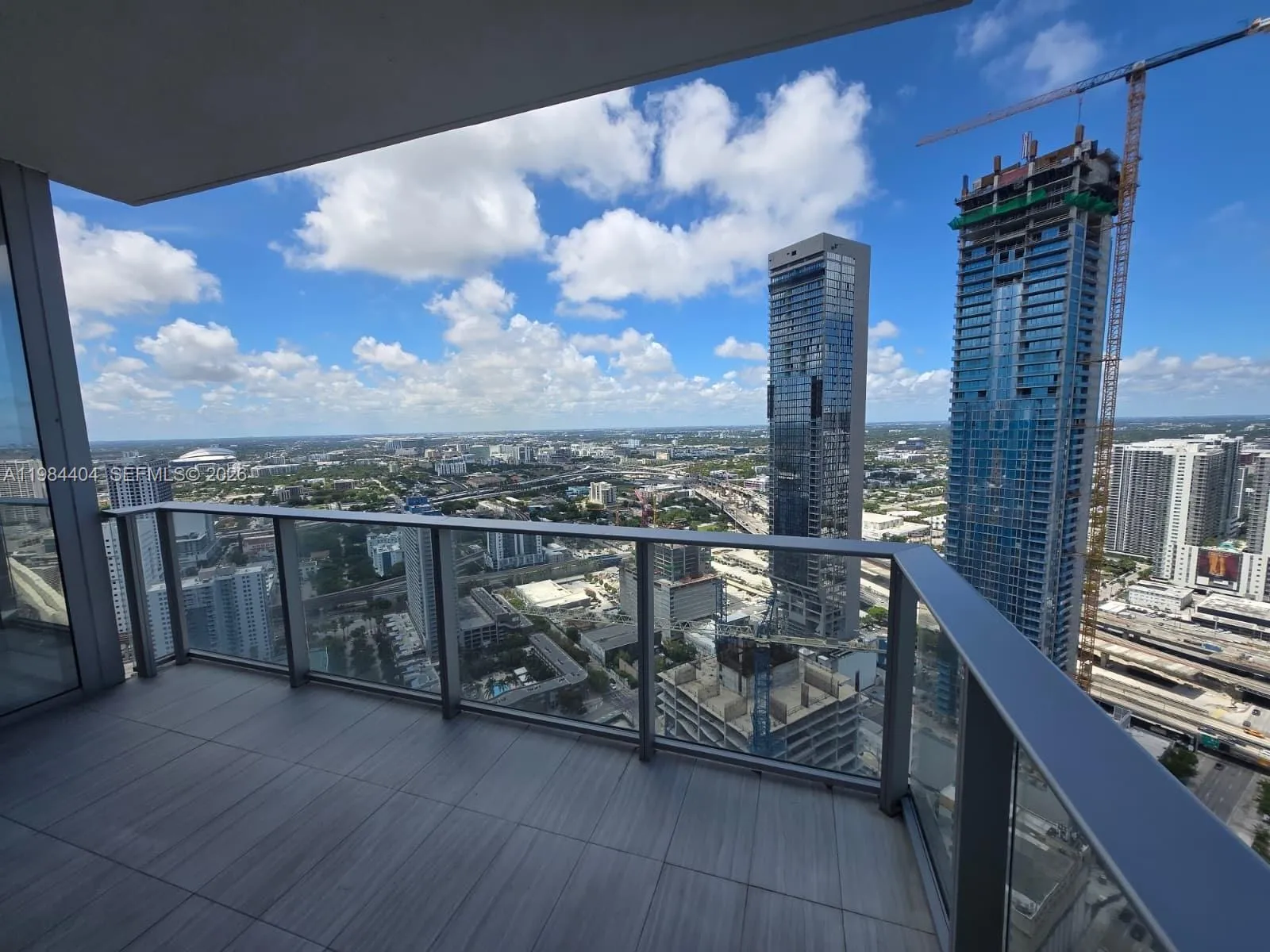 851 Ne 1st Ave 4000, Miami, Florida 33132, Miami, Florida 33132, 1 Bedroom Bedrooms, ,2 BathroomsBathrooms,Residential Lease,For Rent,851 Ne 1st Ave 4000, Miami, Florida 33132,A11984404
