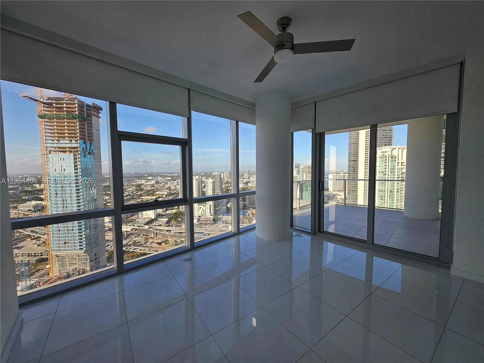 851 Ne 1st Ave 4000, Miami, Florida 33132, Miami, Florida 33132, 1 Bedroom Bedrooms, ,2 BathroomsBathrooms,Residential Lease,For Rent,851 Ne 1st Ave 4000, Miami, Florida 33132,A11984404