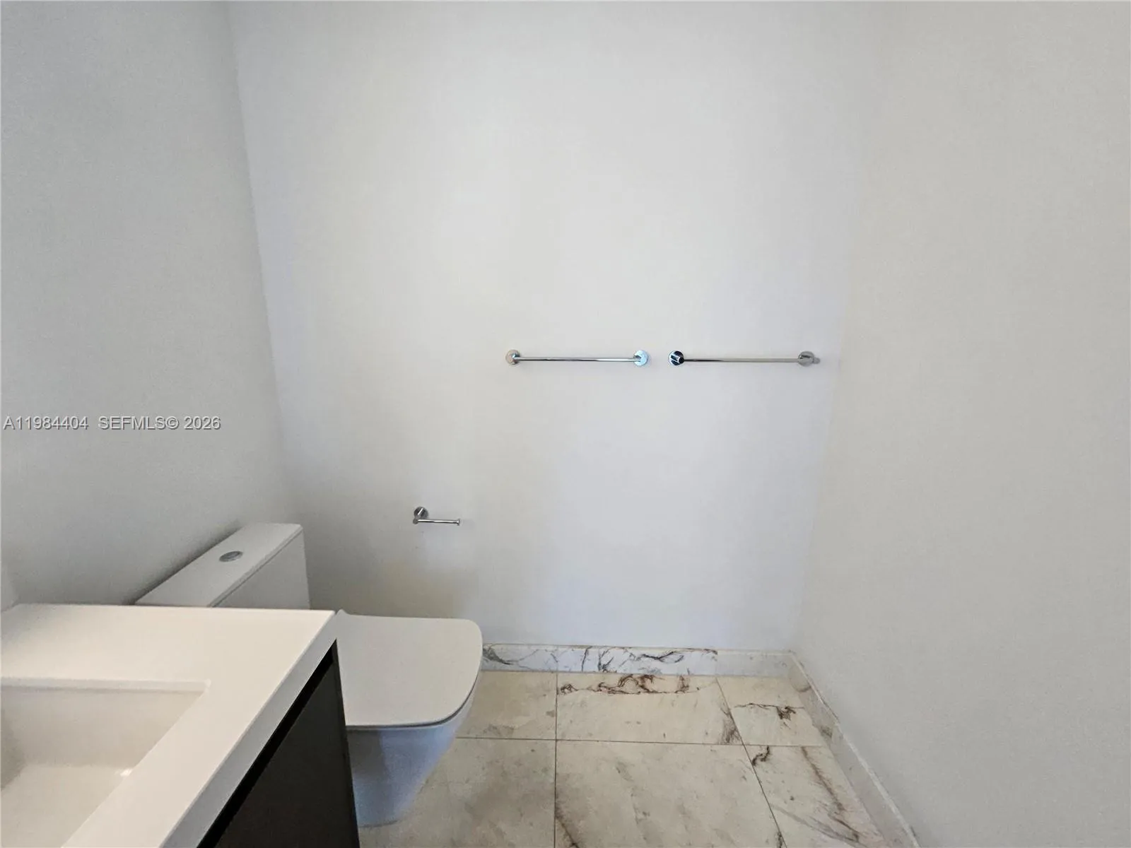851 Ne 1st Ave 4000, Miami, Florida 33132, Miami, Florida 33132, 1 Bedroom Bedrooms, ,2 BathroomsBathrooms,Residential Lease,For Rent,851 Ne 1st Ave 4000, Miami, Florida 33132,A11984404