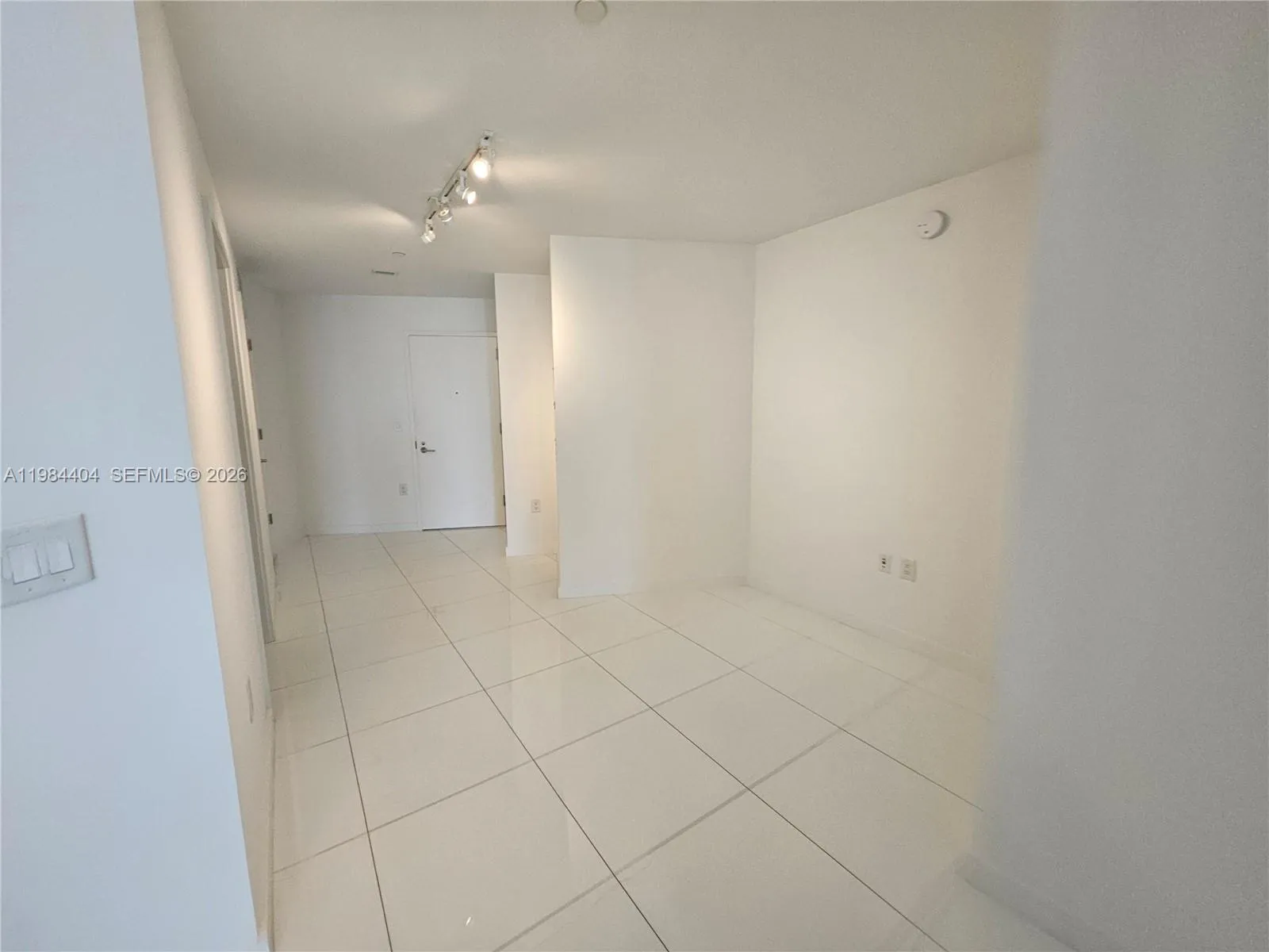 851 Ne 1st Ave 4000, Miami, Florida 33132, Miami, Florida 33132, 1 Bedroom Bedrooms, ,2 BathroomsBathrooms,Residential Lease,For Rent,851 Ne 1st Ave 4000, Miami, Florida 33132,A11984404