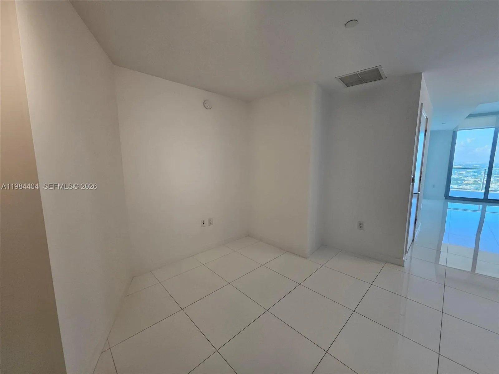 851 Ne 1st Ave 4000, Miami, Florida 33132, Miami, Florida 33132, 1 Bedroom Bedrooms, ,2 BathroomsBathrooms,Residential Lease,For Rent,851 Ne 1st Ave 4000, Miami, Florida 33132,A11984404