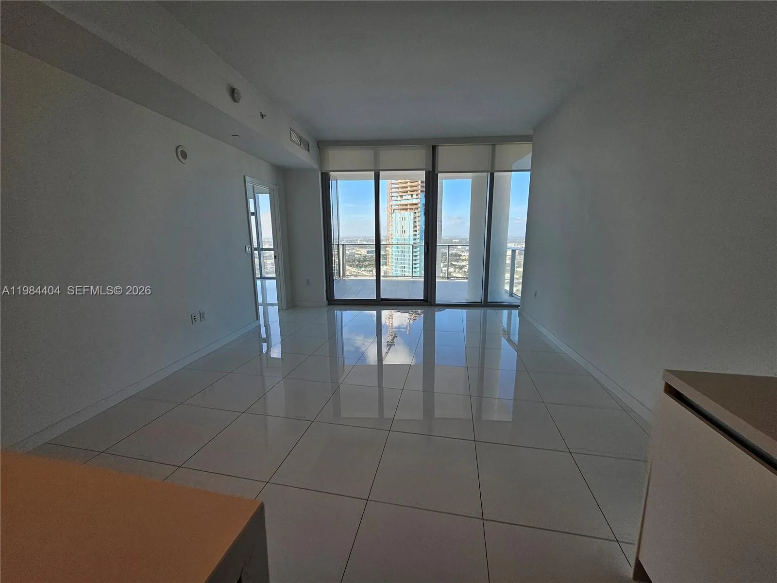 851 Ne 1st Ave 4000, Miami, Florida 33132, Miami, Florida 33132, 1 Bedroom Bedrooms, ,2 BathroomsBathrooms,Residential Lease,For Rent,851 Ne 1st Ave 4000, Miami, Florida 33132,A11984404