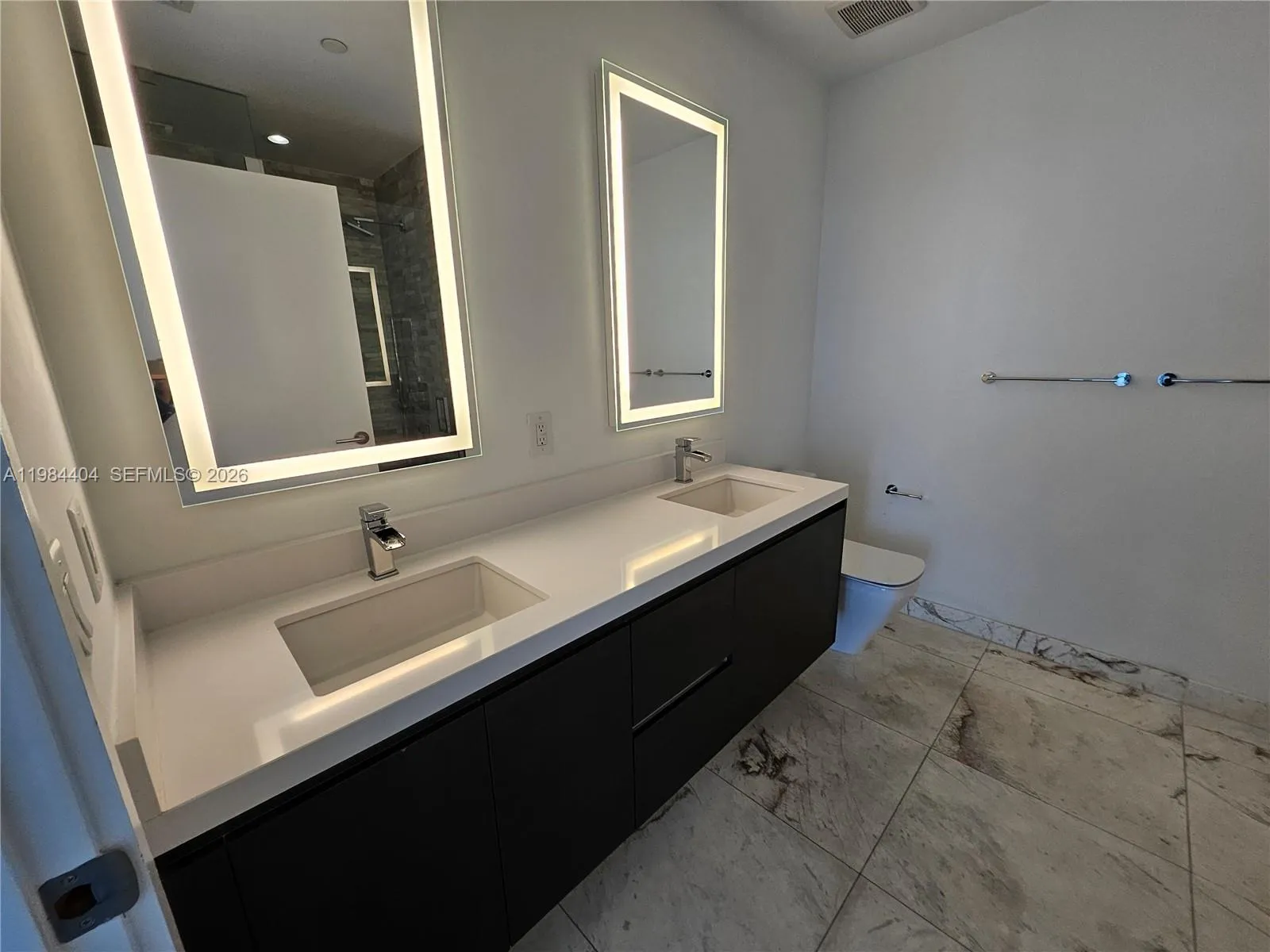 851 Ne 1st Ave 4000, Miami, Florida 33132, Miami, Florida 33132, 1 Bedroom Bedrooms, ,2 BathroomsBathrooms,Residential Lease,For Rent,851 Ne 1st Ave 4000, Miami, Florida 33132,A11984404