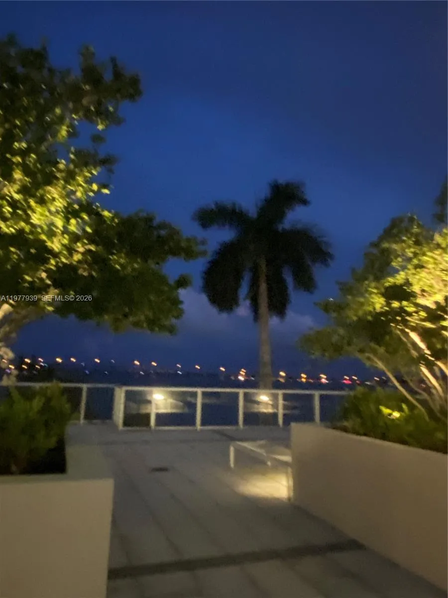 1541 Brickell Ave B403, Miami, Florida 33129, Miami, Florida 33129, 2 Bedrooms Bedrooms, ,2 BathroomsBathrooms,Residential Lease,For Rent,1541 Brickell Ave B403, Miami, Florida 33129,A11977939