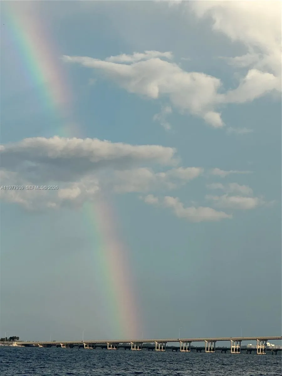 1541 Brickell Ave B403, Miami, Florida 33129, Miami, Florida 33129, 2 Bedrooms Bedrooms, ,2 BathroomsBathrooms,Residential Lease,For Rent,1541 Brickell Ave B403, Miami, Florida 33129,A11977939