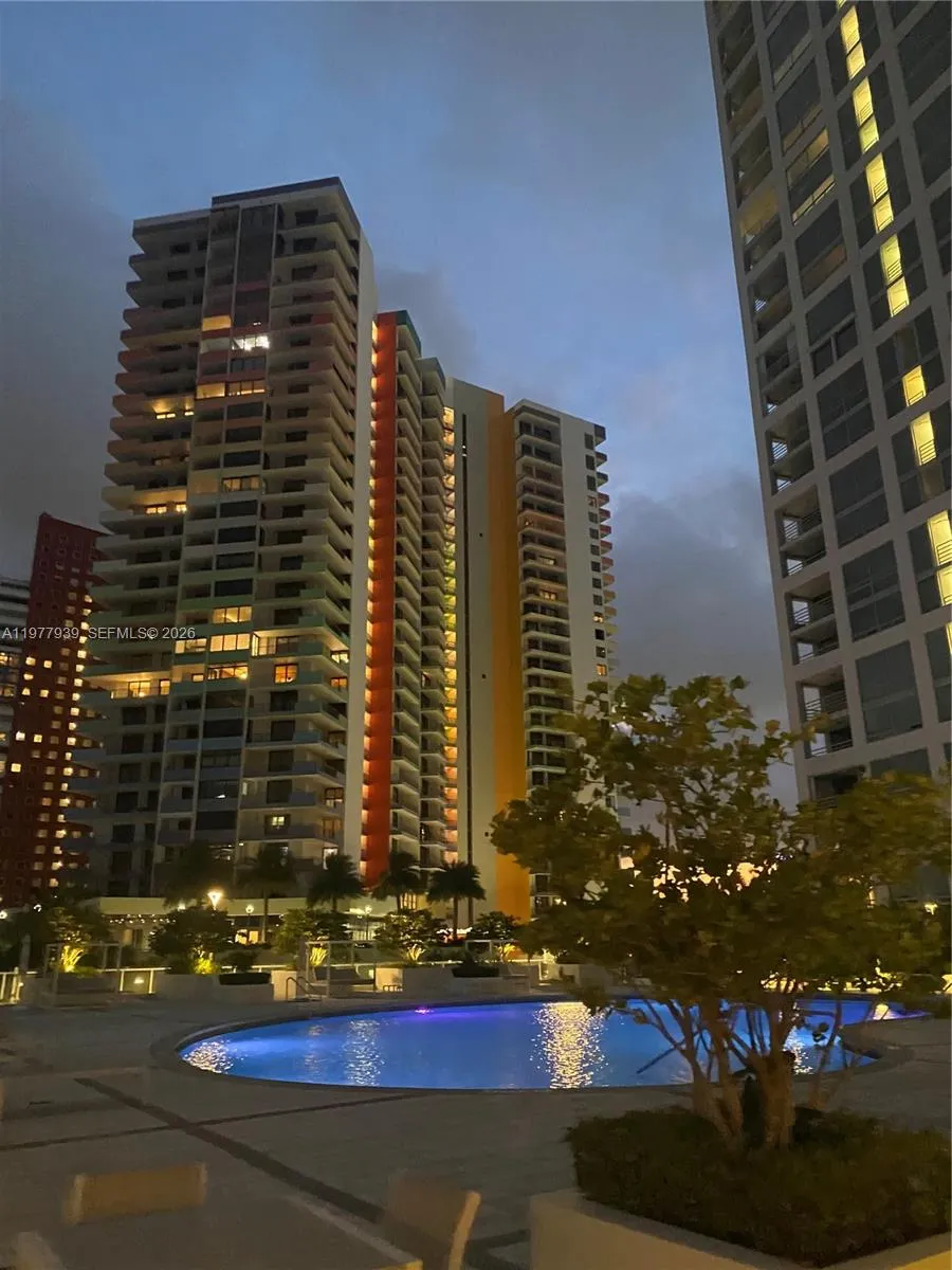 1541 Brickell Ave B403, Miami, Florida 33129, Miami, Florida 33129, 2 Bedrooms Bedrooms, ,2 BathroomsBathrooms,Residential Lease,For Rent,1541 Brickell Ave B403, Miami, Florida 33129,A11977939