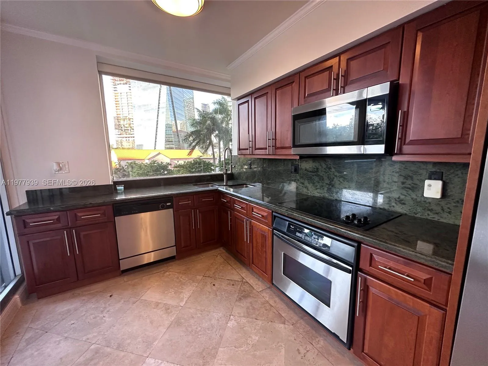 1541 Brickell Ave B403, Miami, Florida 33129, Miami, Florida 33129, 2 Bedrooms Bedrooms, ,2 BathroomsBathrooms,Residential Lease,For Rent,1541 Brickell Ave B403, Miami, Florida 33129,A11977939