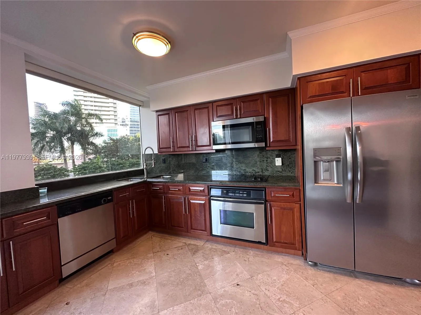 1541 Brickell Ave B403, Miami, Florida 33129, Miami, Florida 33129, 2 Bedrooms Bedrooms, ,2 BathroomsBathrooms,Residential Lease,For Rent,1541 Brickell Ave B403, Miami, Florida 33129,A11977939