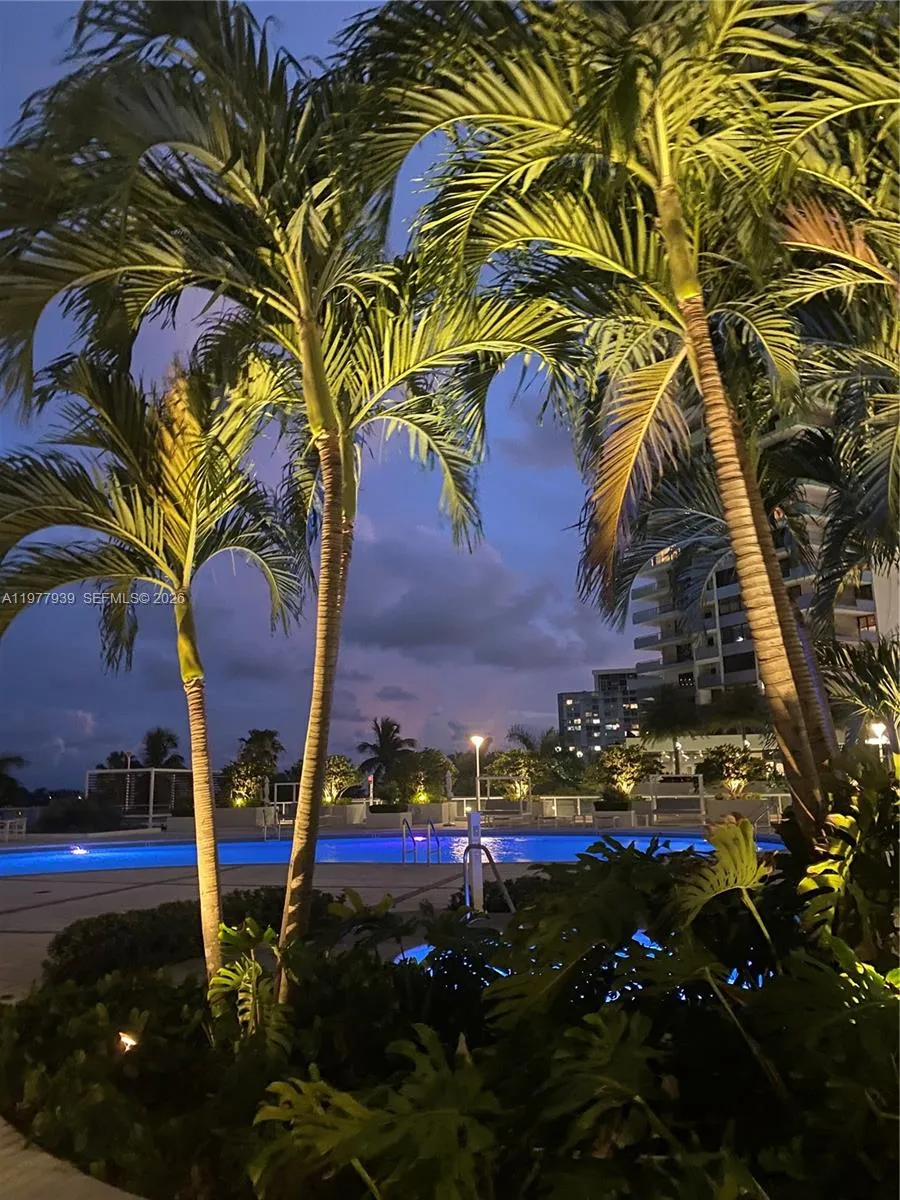 1541 Brickell Ave B403, Miami, Florida 33129, Miami, Florida 33129, 2 Bedrooms Bedrooms, ,2 BathroomsBathrooms,Residential Lease,For Rent,1541 Brickell Ave B403, Miami, Florida 33129,A11977939