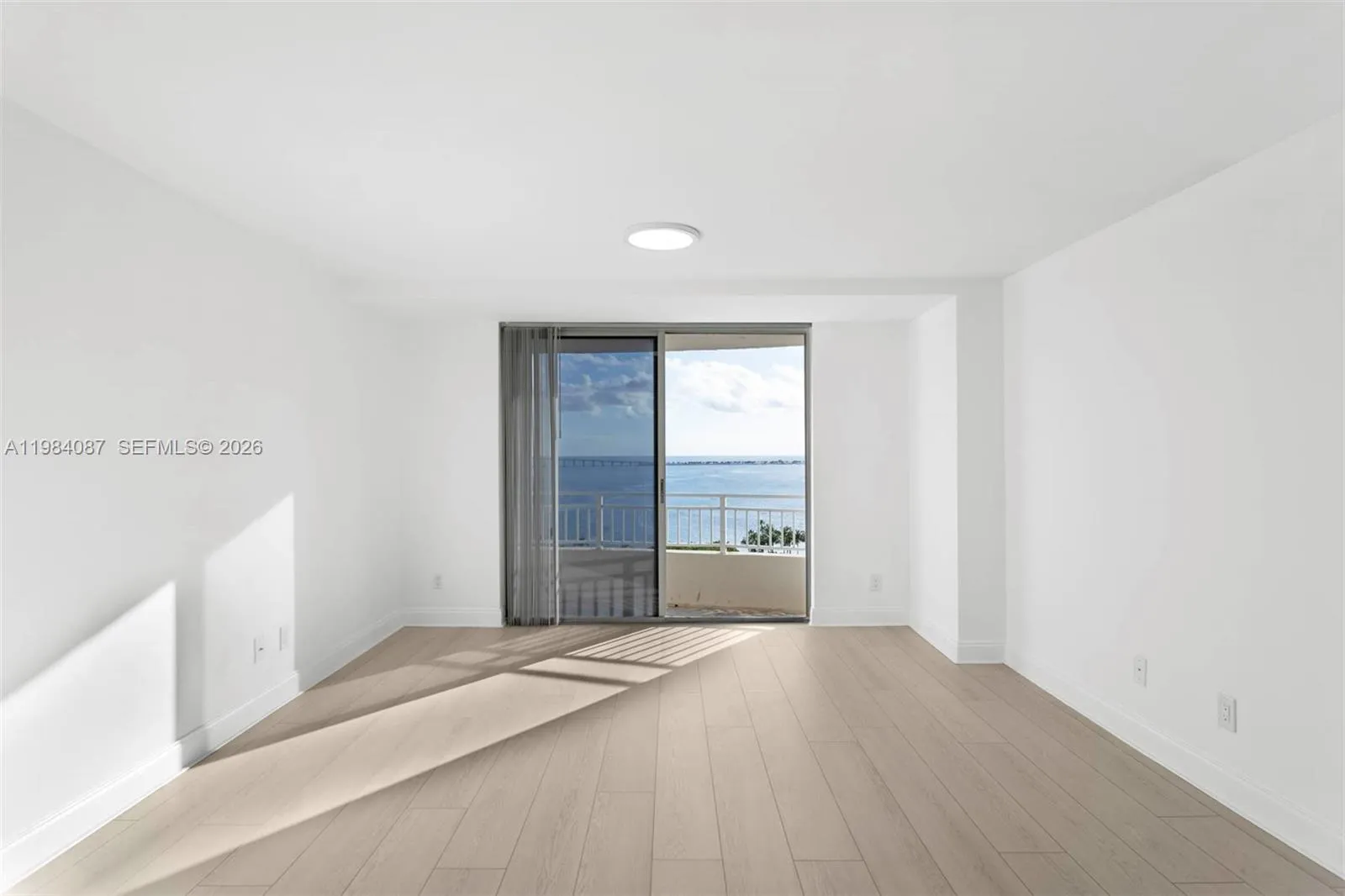 770 Claughton Island Dr 1508, Miami, Florida 33131, Miami, Florida 33131, 1 Bedroom Bedrooms, ,1 BathroomBathrooms,Residential Lease,For Rent,770 Claughton Island Dr 1508, Miami, Florida 33131,A11984087