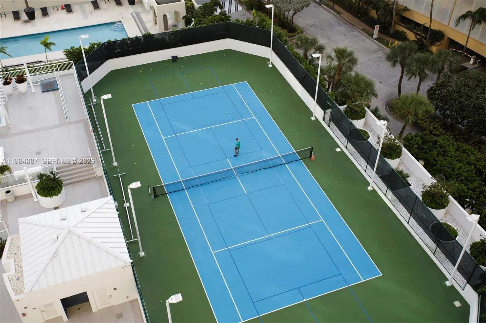 770 Claughton Island Dr 1508, Miami, Florida 33131, Miami, Florida 33131, 1 Bedroom Bedrooms, ,1 BathroomBathrooms,Residential Lease,For Rent,770 Claughton Island Dr 1508, Miami, Florida 33131,A11984087