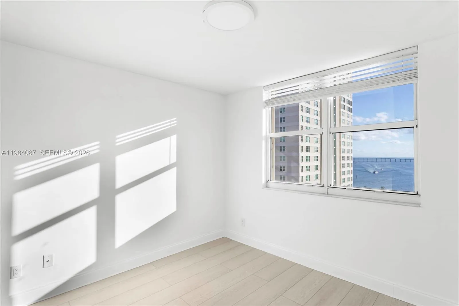 770 Claughton Island Dr 1508, Miami, Florida 33131, Miami, Florida 33131, 1 Bedroom Bedrooms, ,1 BathroomBathrooms,Residential Lease,For Rent,770 Claughton Island Dr 1508, Miami, Florida 33131,A11984087