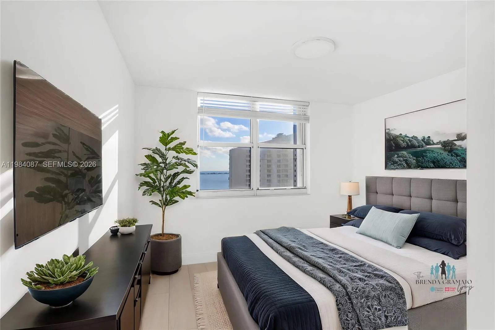 770 Claughton Island Dr 1508, Miami, Florida 33131, Miami, Florida 33131, 1 Bedroom Bedrooms, ,1 BathroomBathrooms,Residential Lease,For Rent,770 Claughton Island Dr 1508, Miami, Florida 33131,A11984087