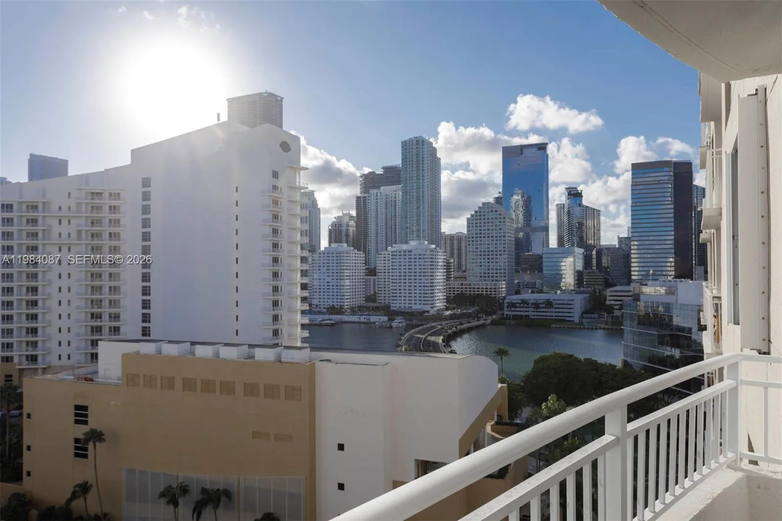 770 Claughton Island Dr 1508, Miami, Florida 33131, Miami, Florida 33131, 1 Bedroom Bedrooms, ,1 BathroomBathrooms,Residential Lease,For Rent,770 Claughton Island Dr 1508, Miami, Florida 33131,A11984087