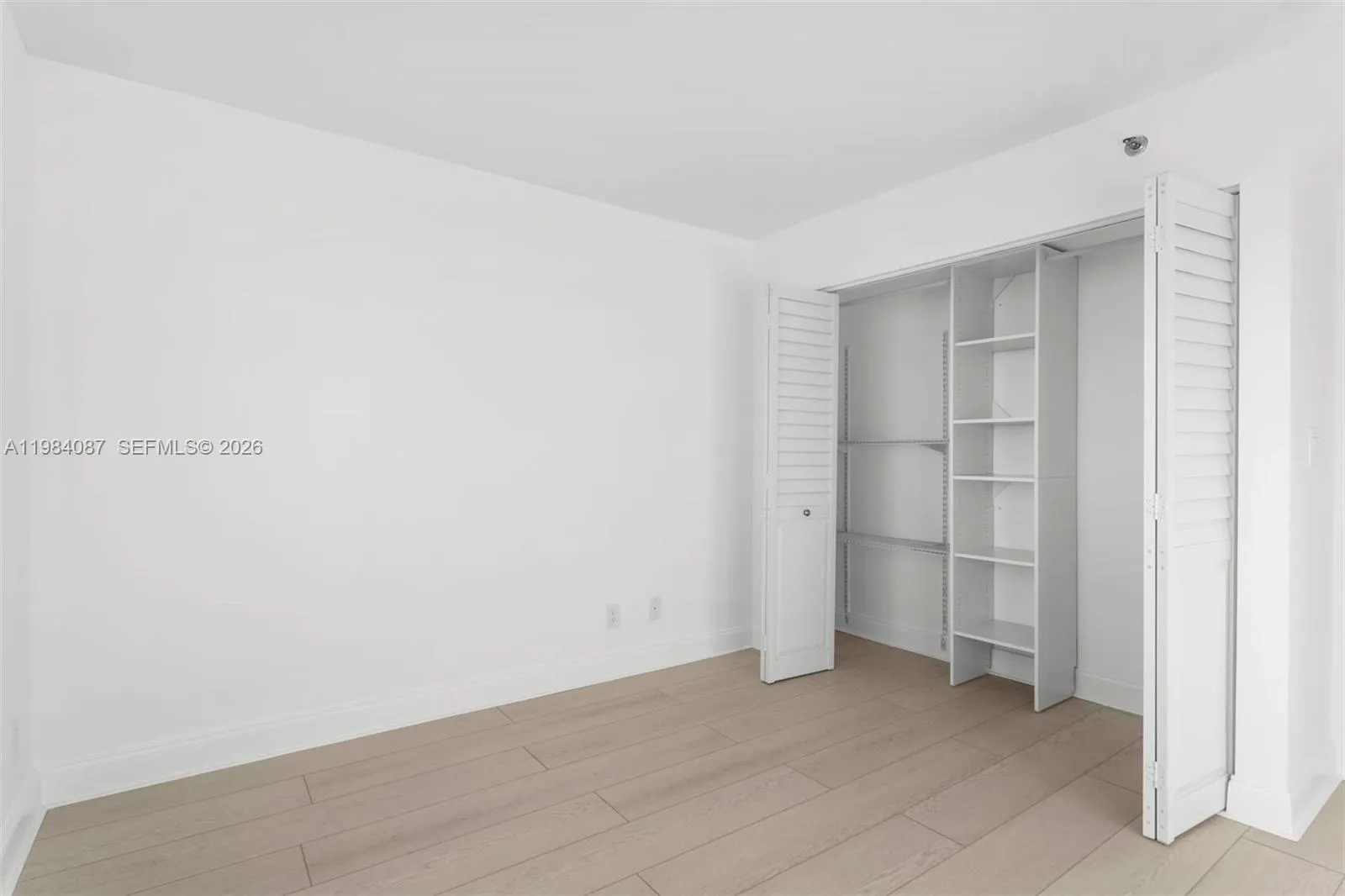 770 Claughton Island Dr 1508, Miami, Florida 33131, Miami, Florida 33131, 1 Bedroom Bedrooms, ,1 BathroomBathrooms,Residential Lease,For Rent,770 Claughton Island Dr 1508, Miami, Florida 33131,A11984087