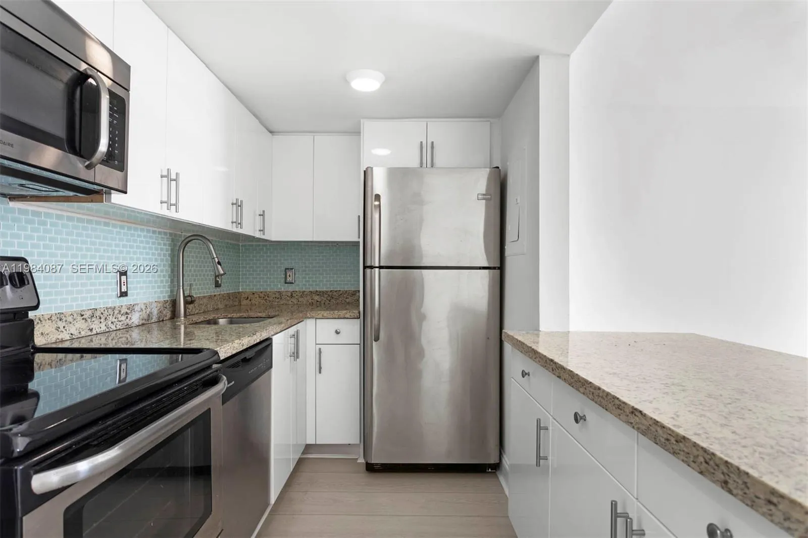 770 Claughton Island Dr 1508, Miami, Florida 33131, Miami, Florida 33131, 1 Bedroom Bedrooms, ,1 BathroomBathrooms,Residential Lease,For Rent,770 Claughton Island Dr 1508, Miami, Florida 33131,A11984087