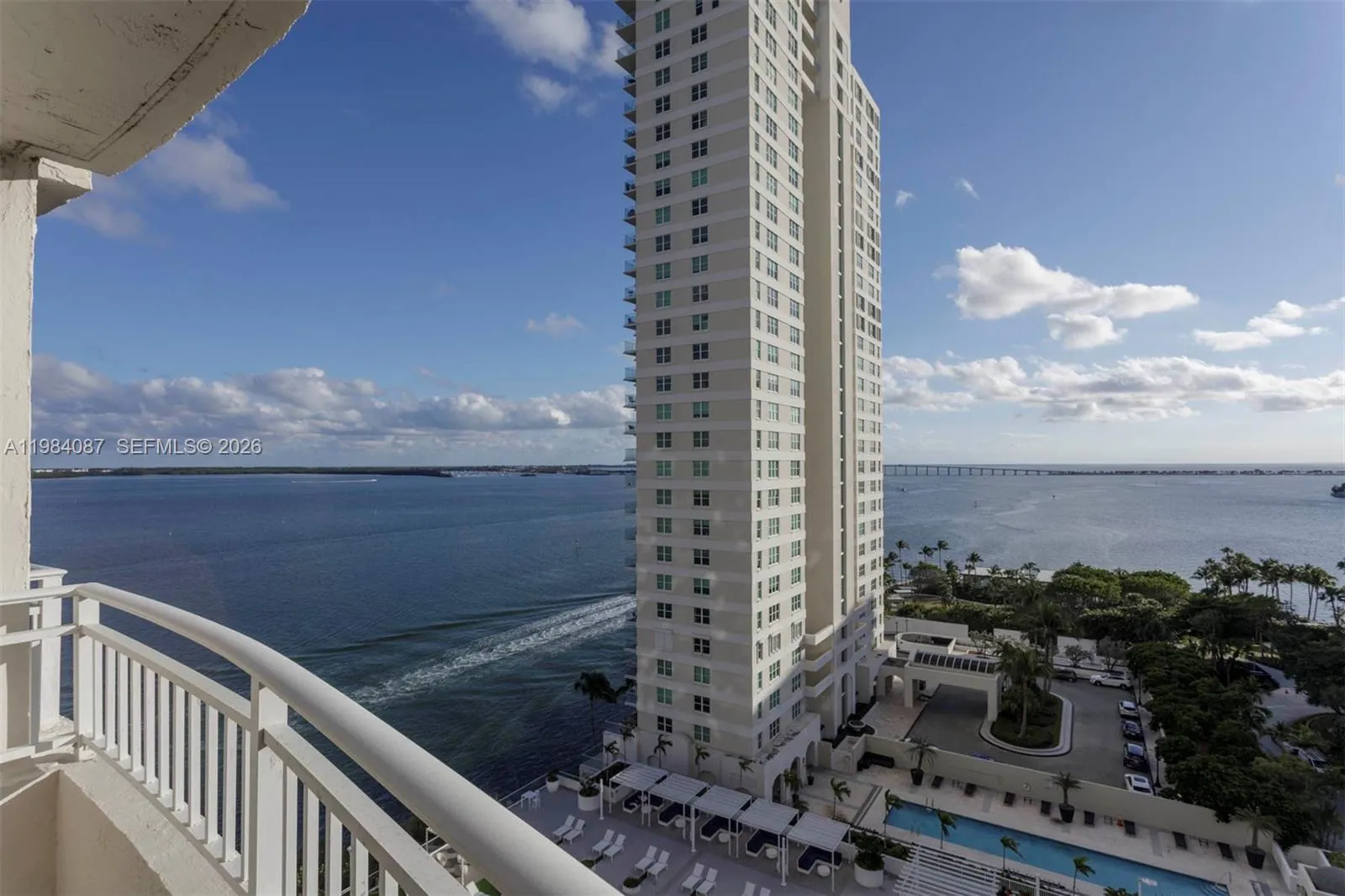 770 Claughton Island Dr 1508, Miami, Florida 33131, Miami, Florida 33131, 1 Bedroom Bedrooms, ,1 BathroomBathrooms,Residential Lease,For Rent,770 Claughton Island Dr 1508, Miami, Florida 33131,A11984087