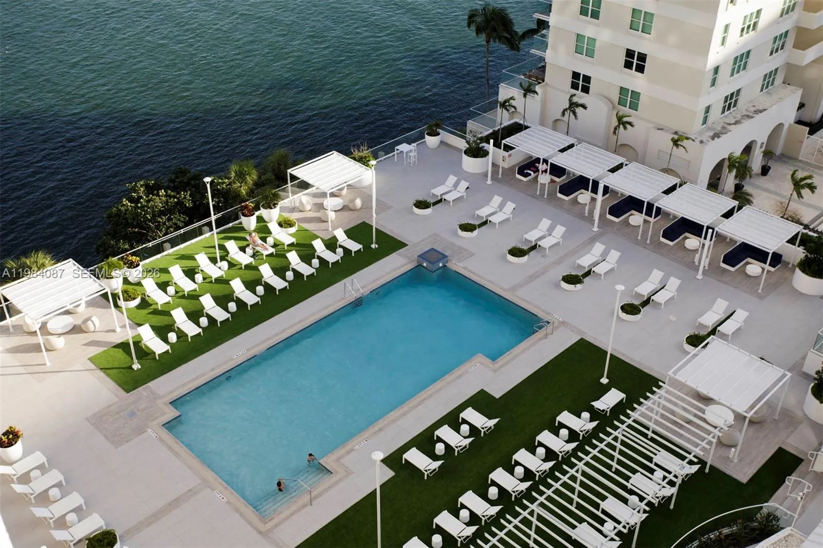 770 Claughton Island Dr 1508, Miami, Florida 33131, Miami, Florida 33131, 1 Bedroom Bedrooms, ,1 BathroomBathrooms,Residential Lease,For Rent,770 Claughton Island Dr 1508, Miami, Florida 33131,A11984087